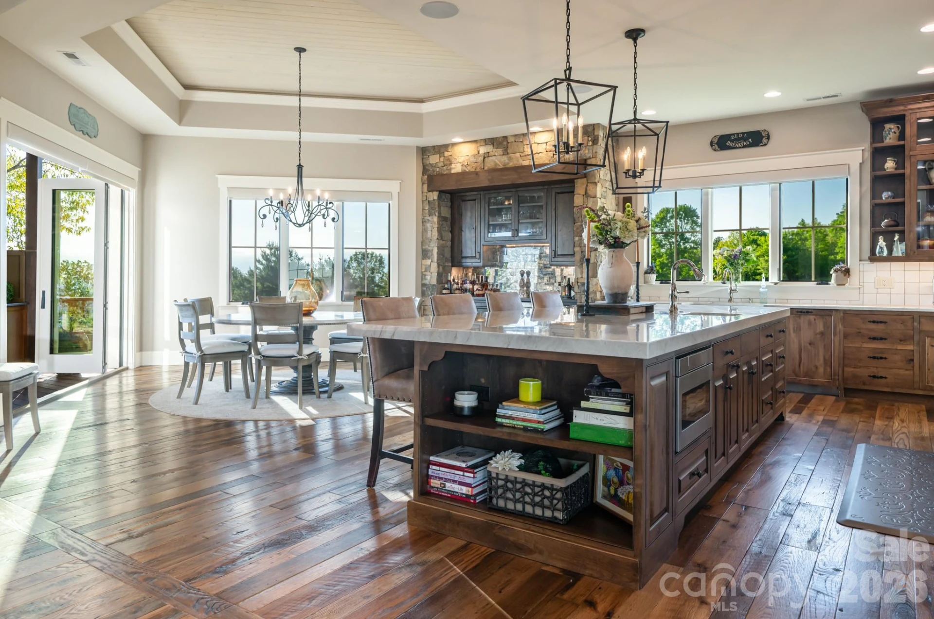 31 Bear Tree Court - Photo 15