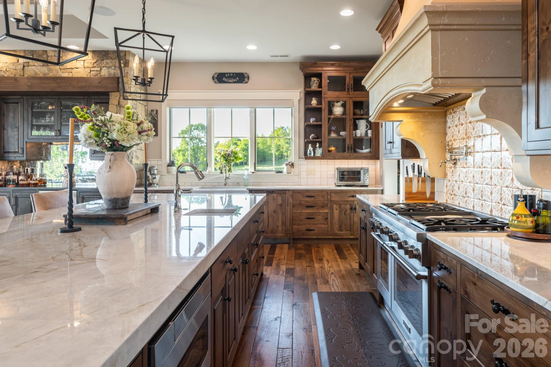 31 Bear Tree Court - Photo 16