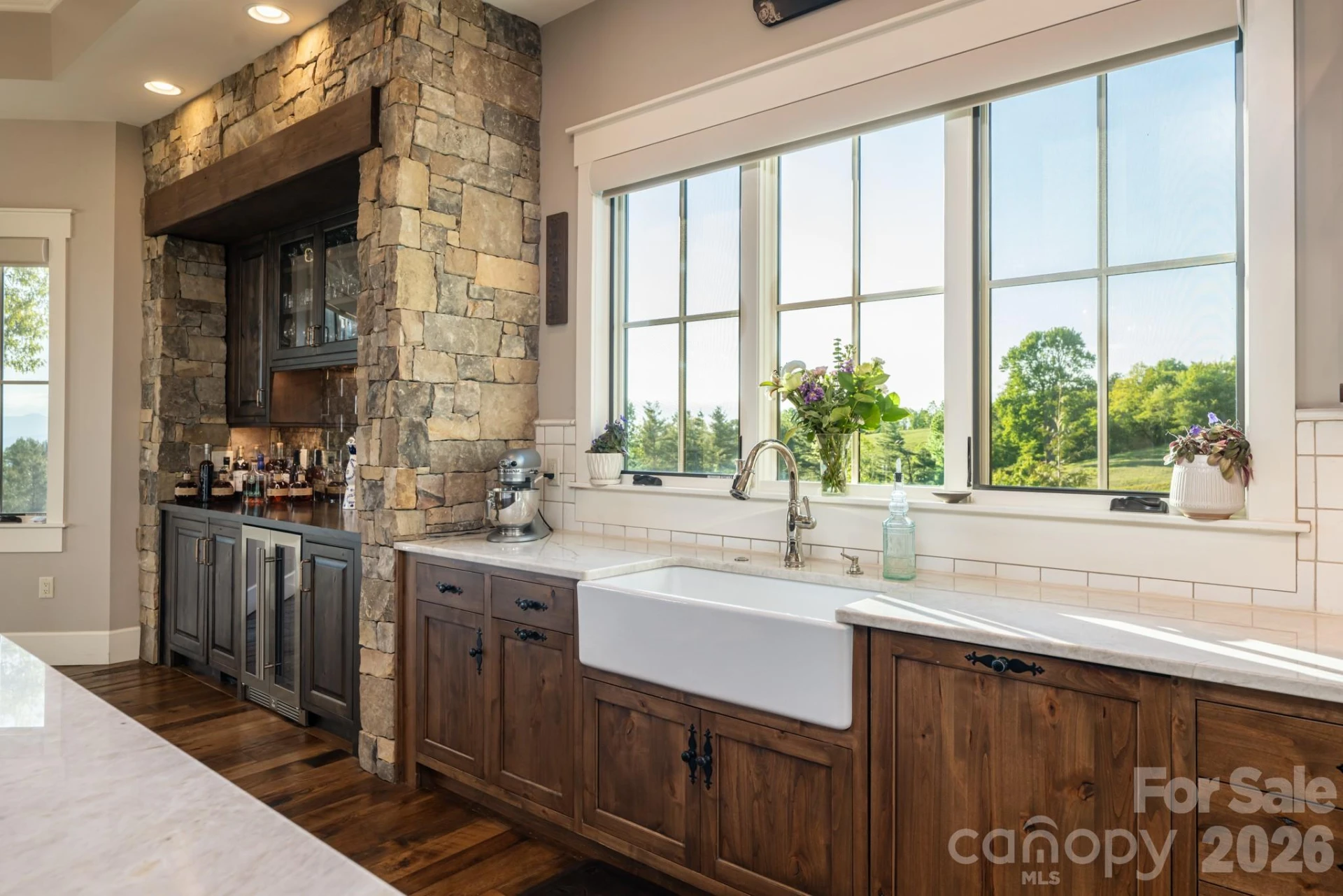 31 Bear Tree Court - Photo 17