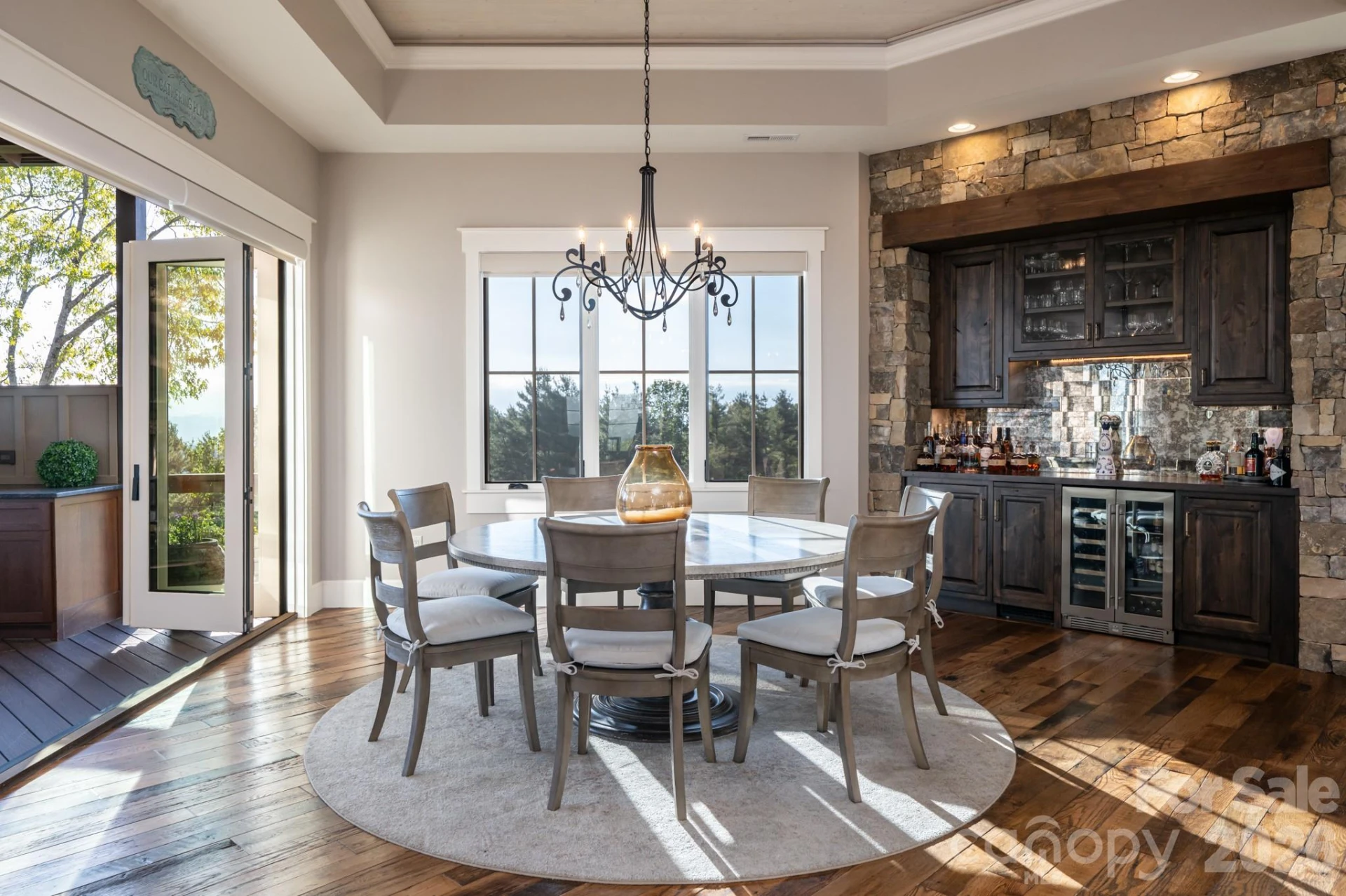 31 Bear Tree Court - Photo 18