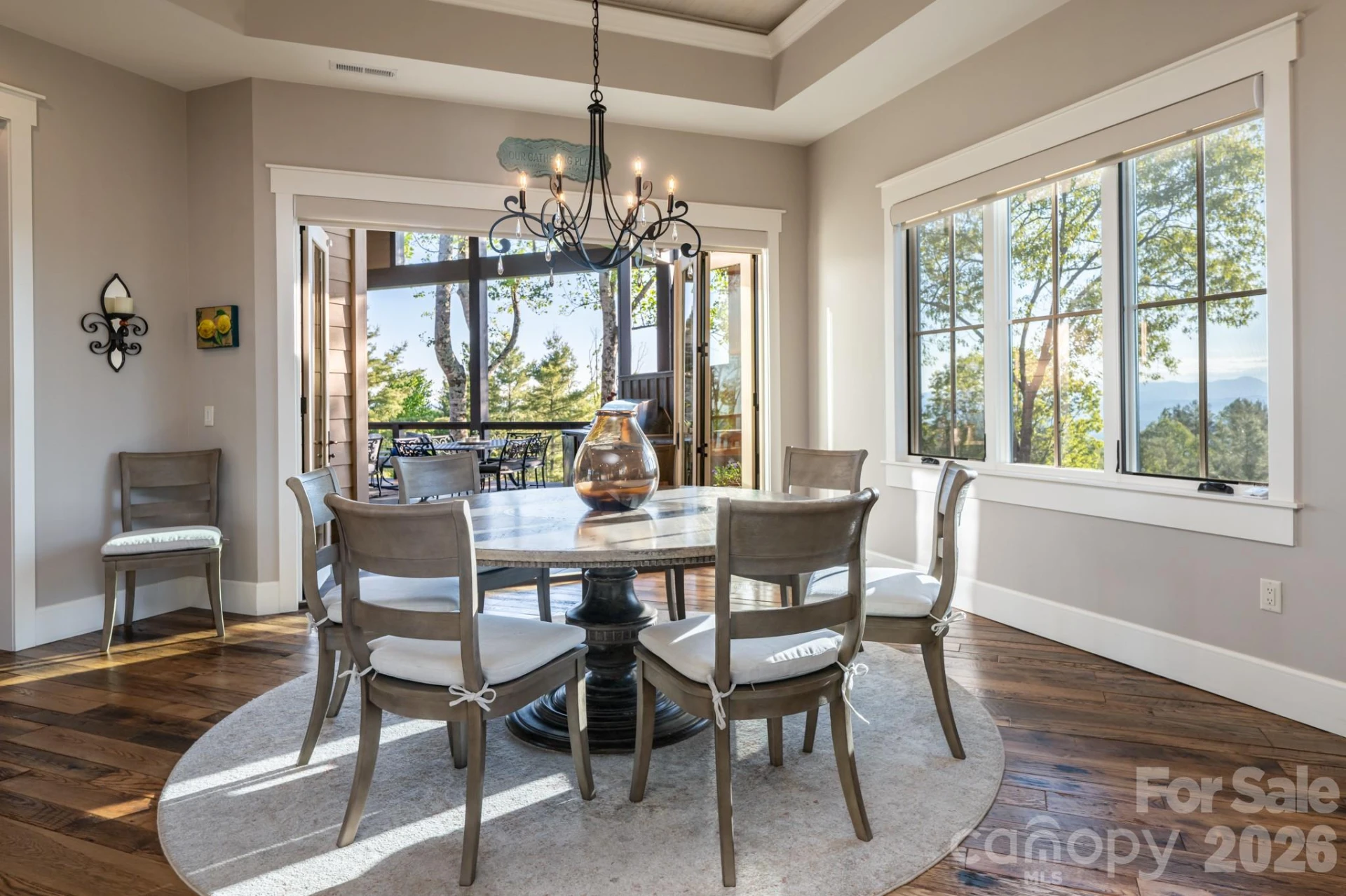 31 Bear Tree Court - Photo 19