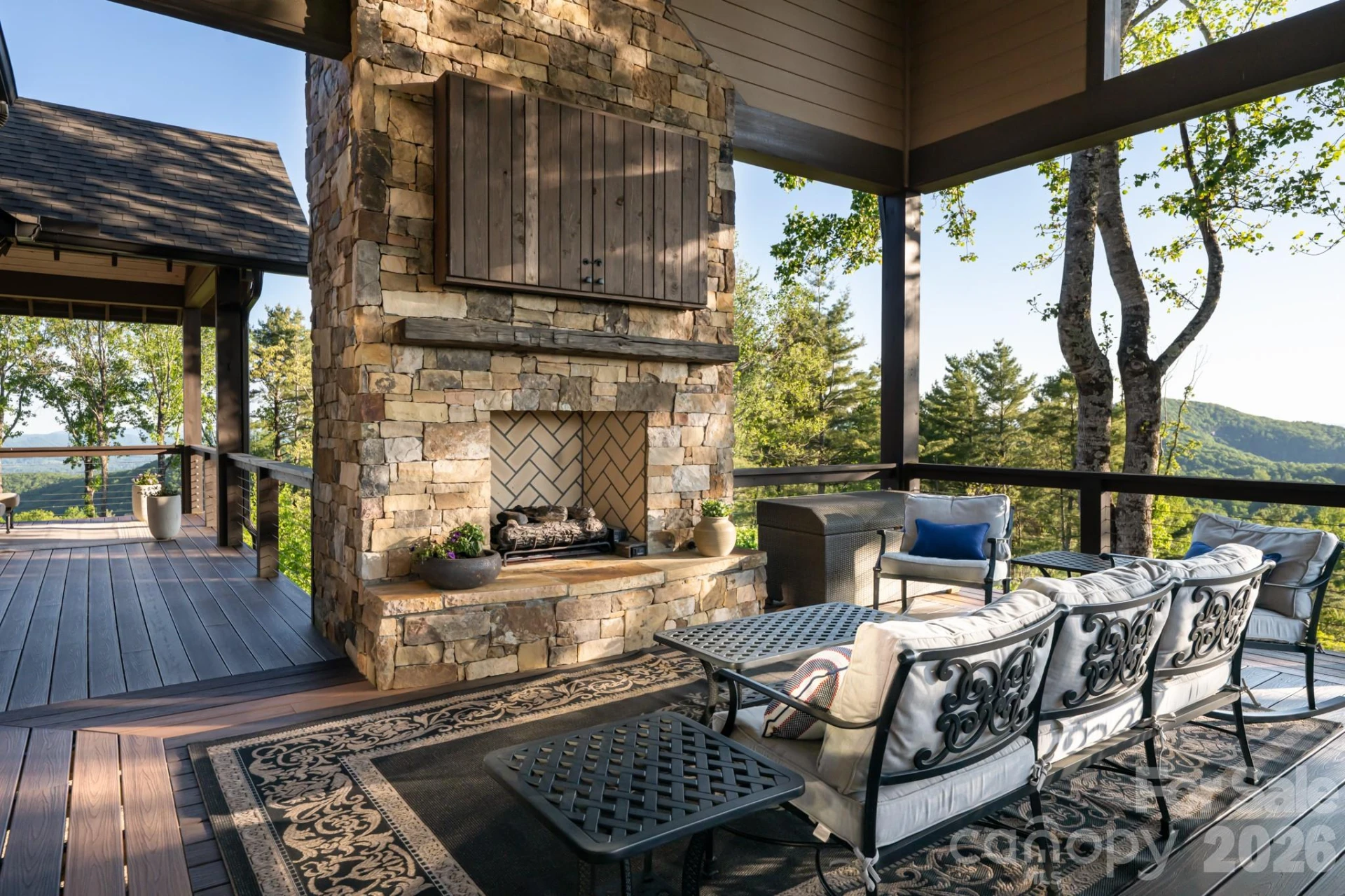 31 Bear Tree Court - Photo 20