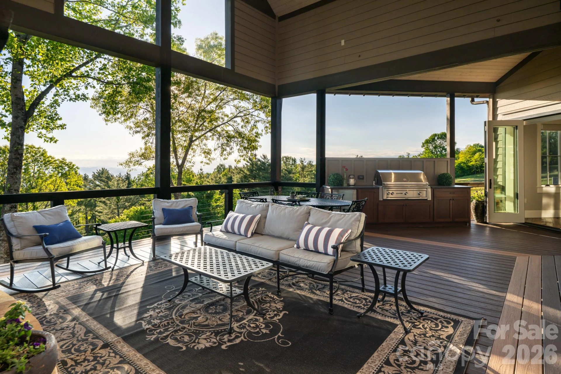 31 Bear Tree Court - Photo 21