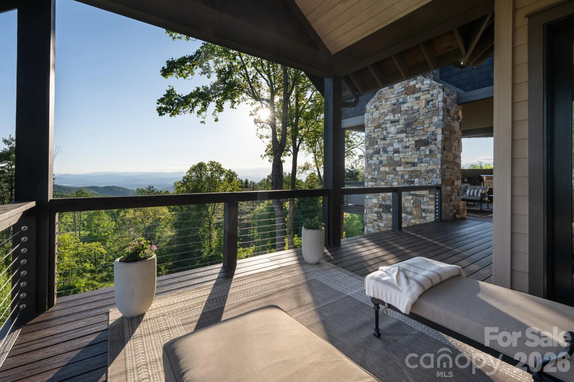 31 Bear Tree Court - Photo 22
