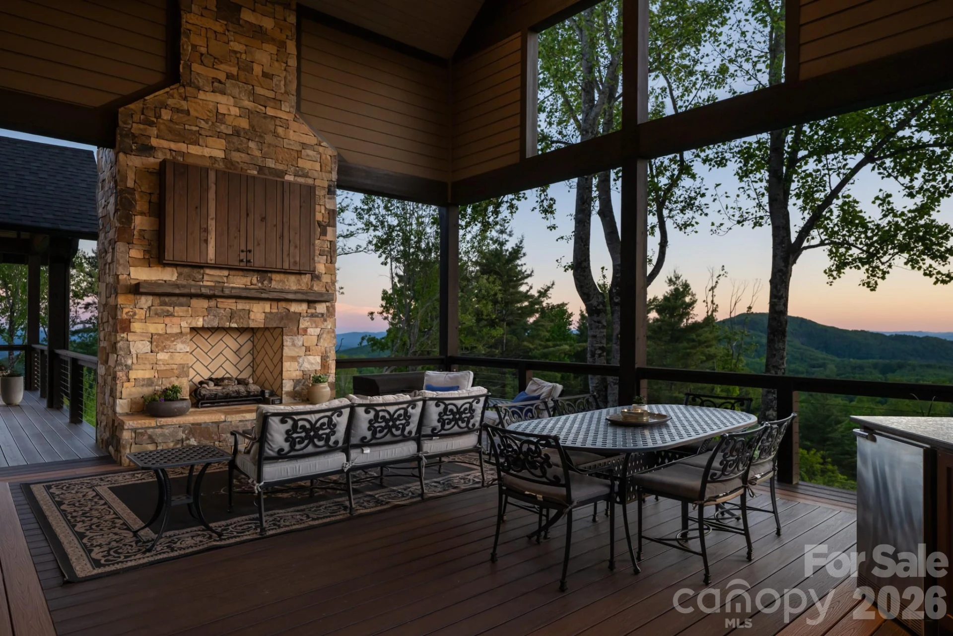 31 Bear Tree Court - Photo 23