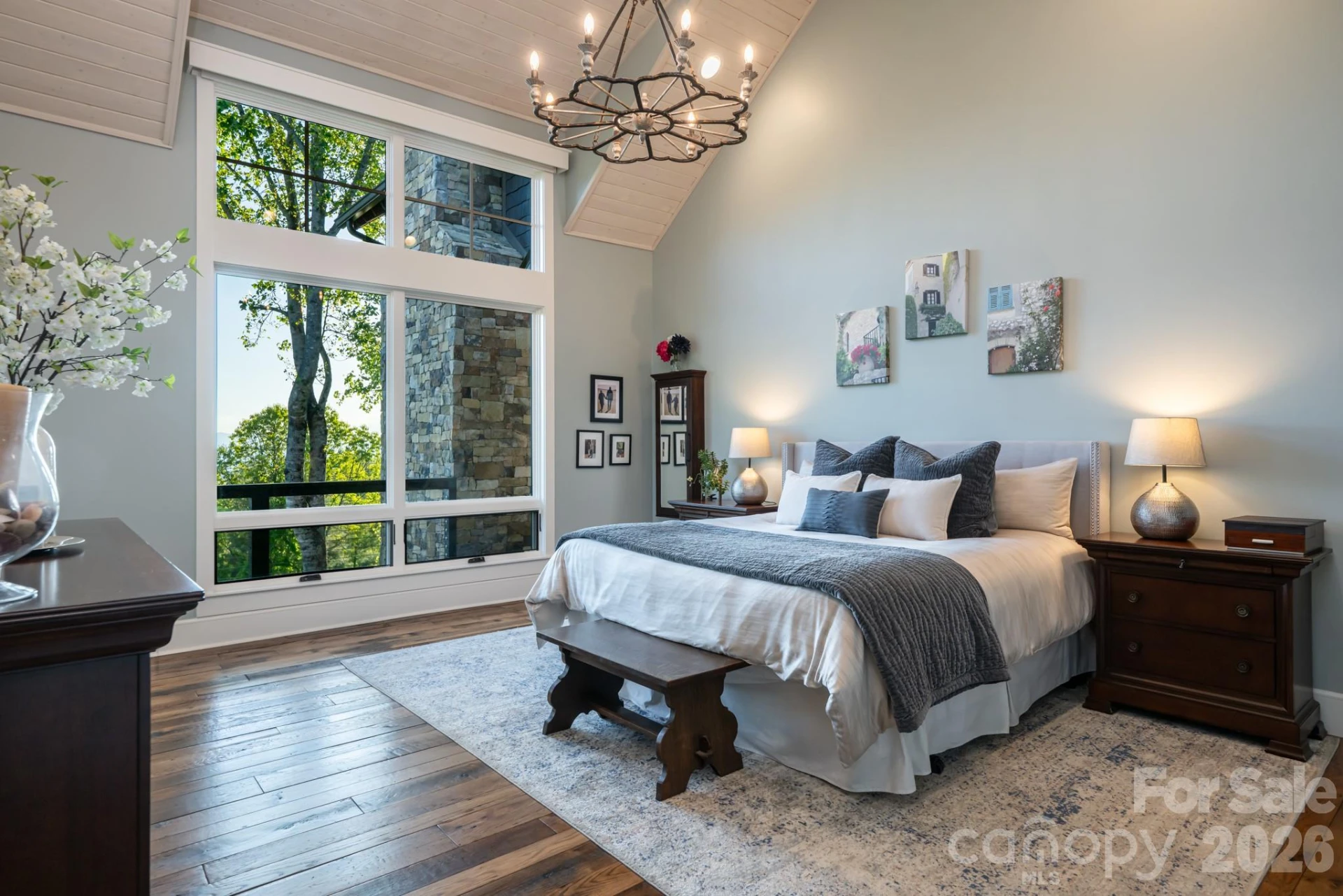 31 Bear Tree Court - Photo 24