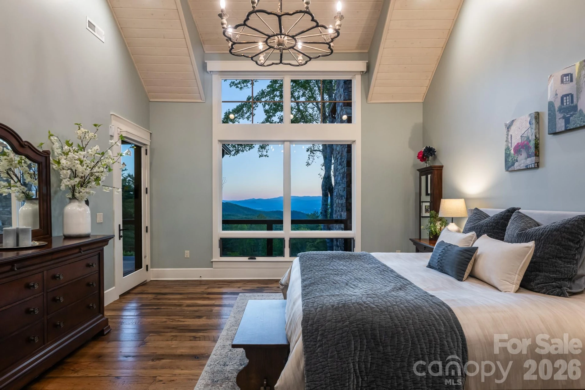31 Bear Tree Court - Photo 25