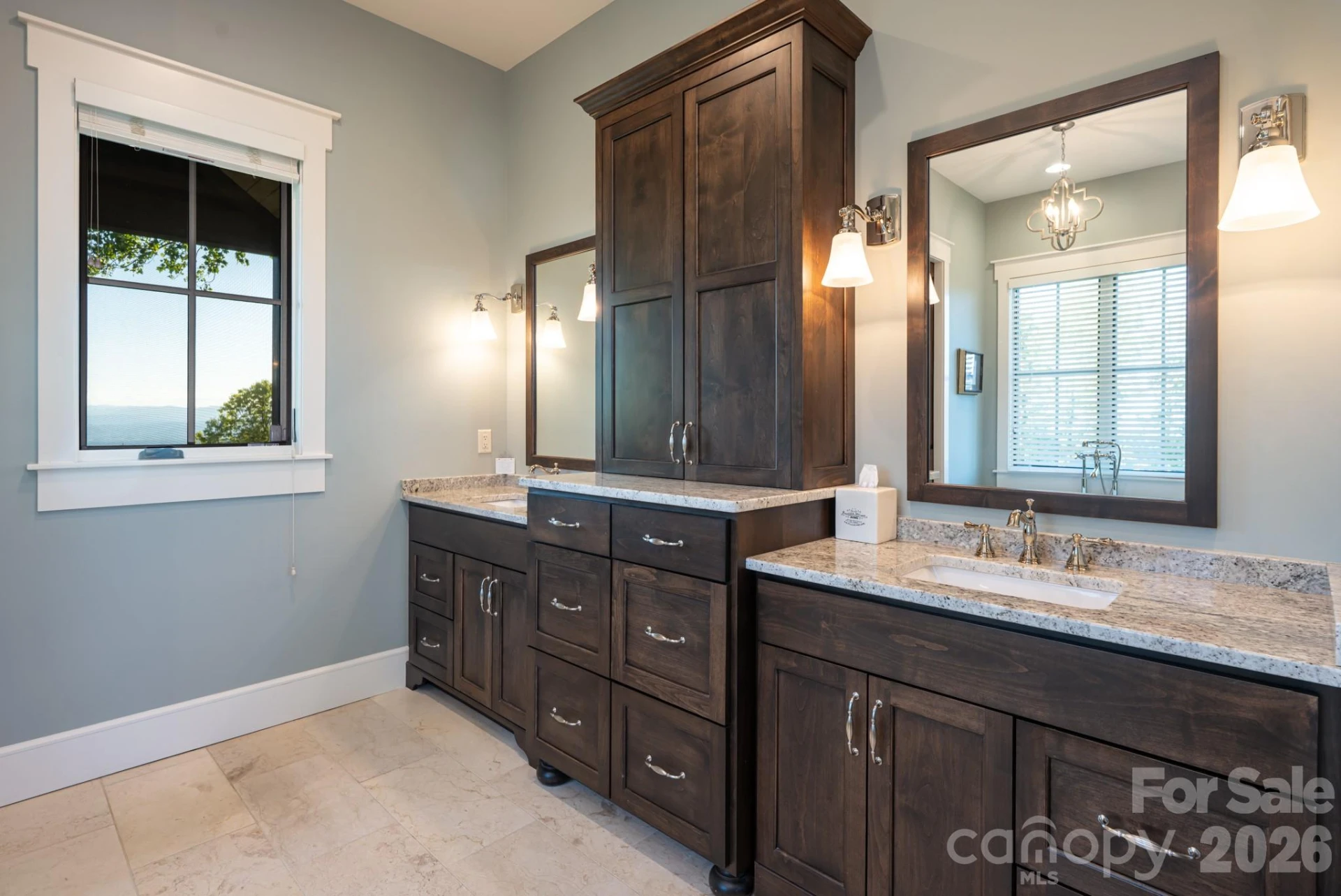 31 Bear Tree Court - Photo 26