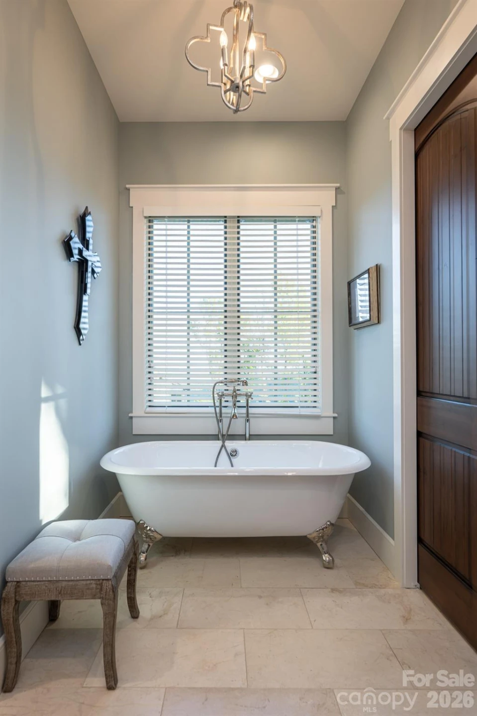 31 Bear Tree Court - Photo 27