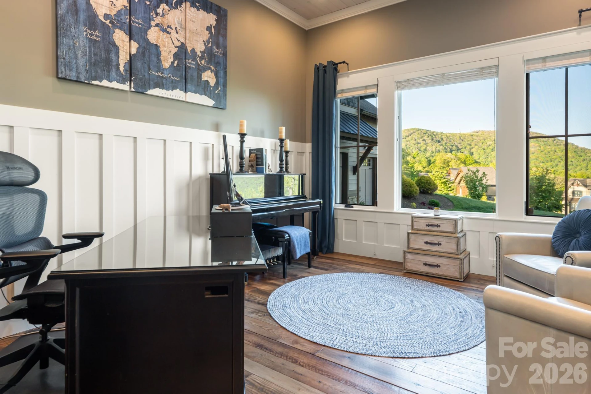 31 Bear Tree Court - Photo 28
