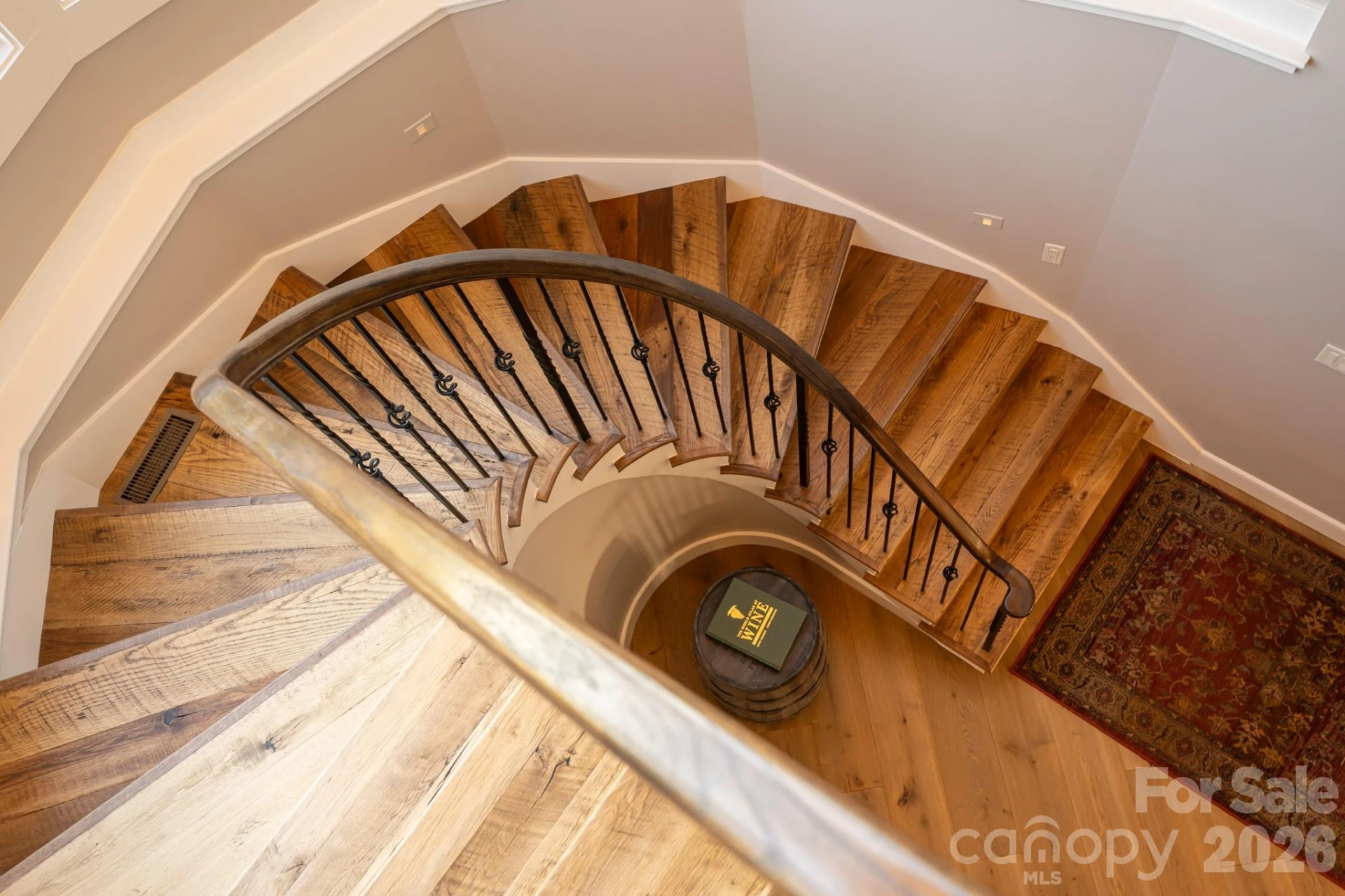 31 Bear Tree Court - Photo 31