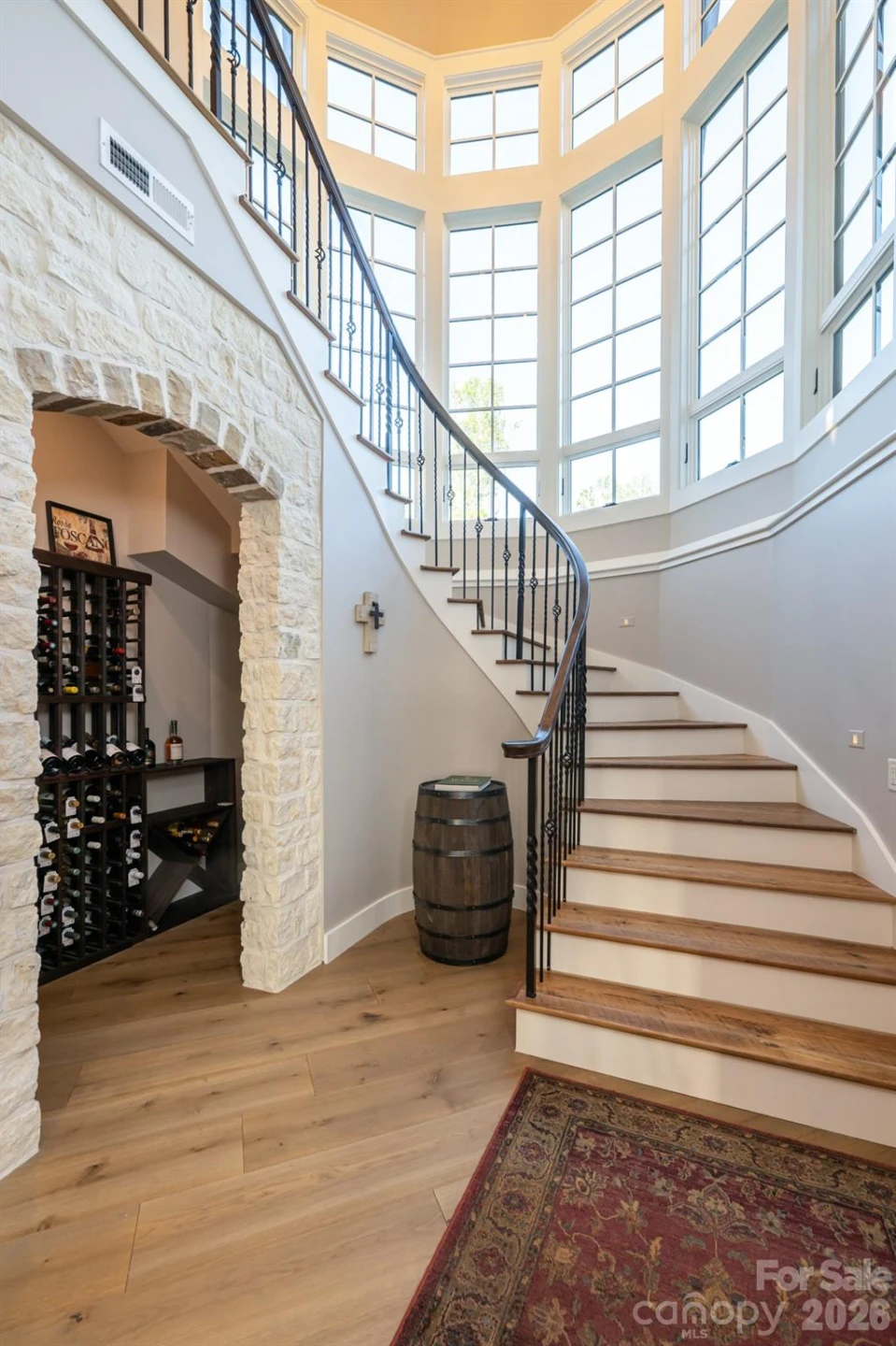 31 Bear Tree Court - Photo 32