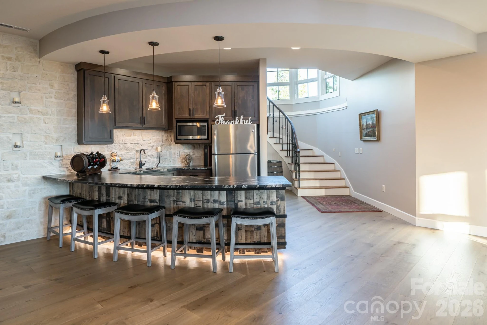 31 Bear Tree Court - Photo 33