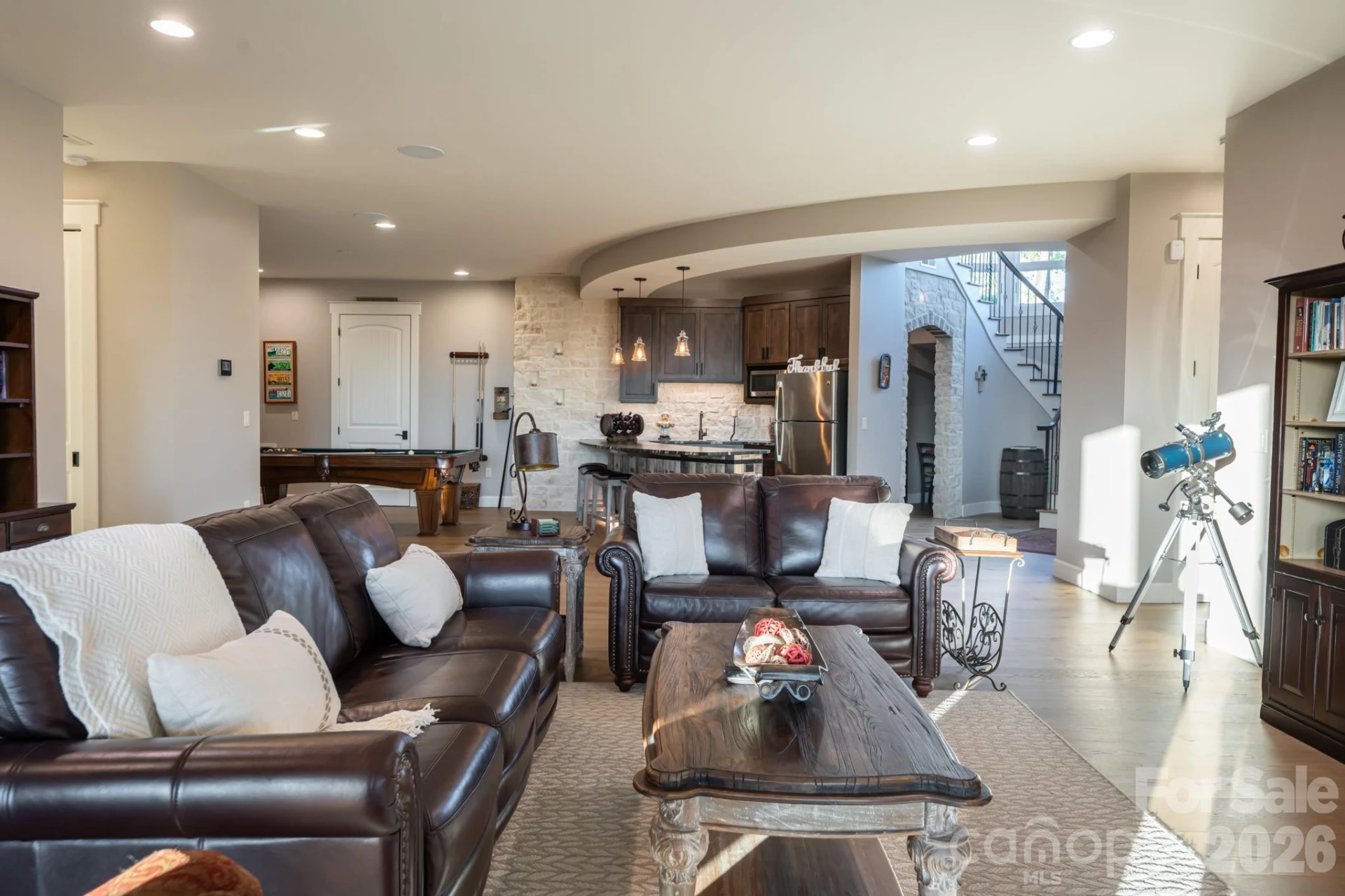 31 Bear Tree Court - Photo 34
