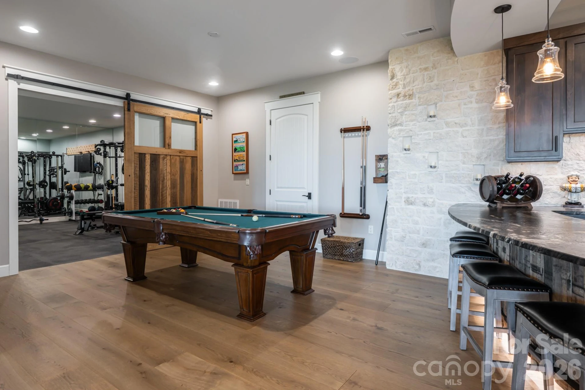 31 Bear Tree Court - Photo 35