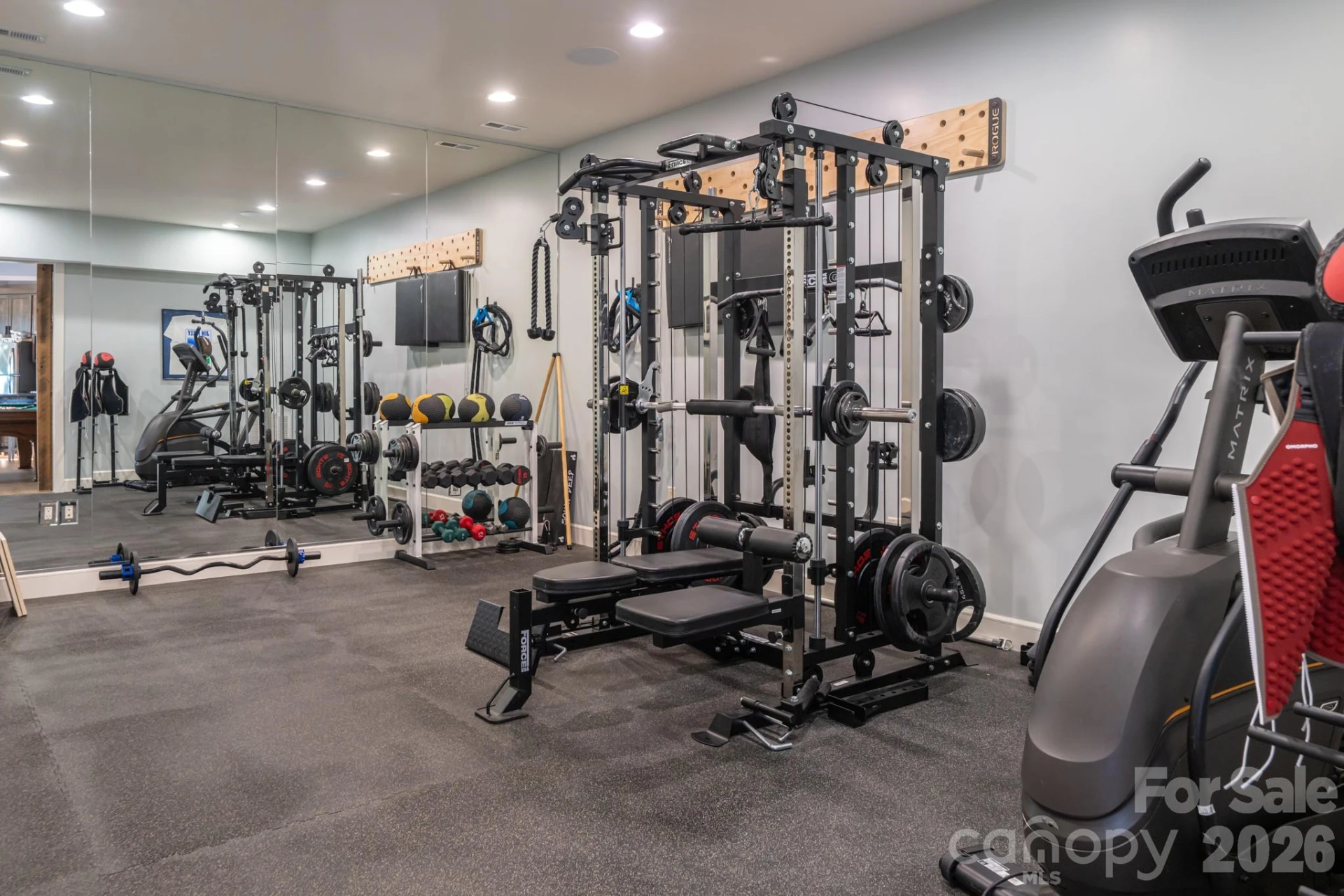 31 Bear Tree Court - Photo 36