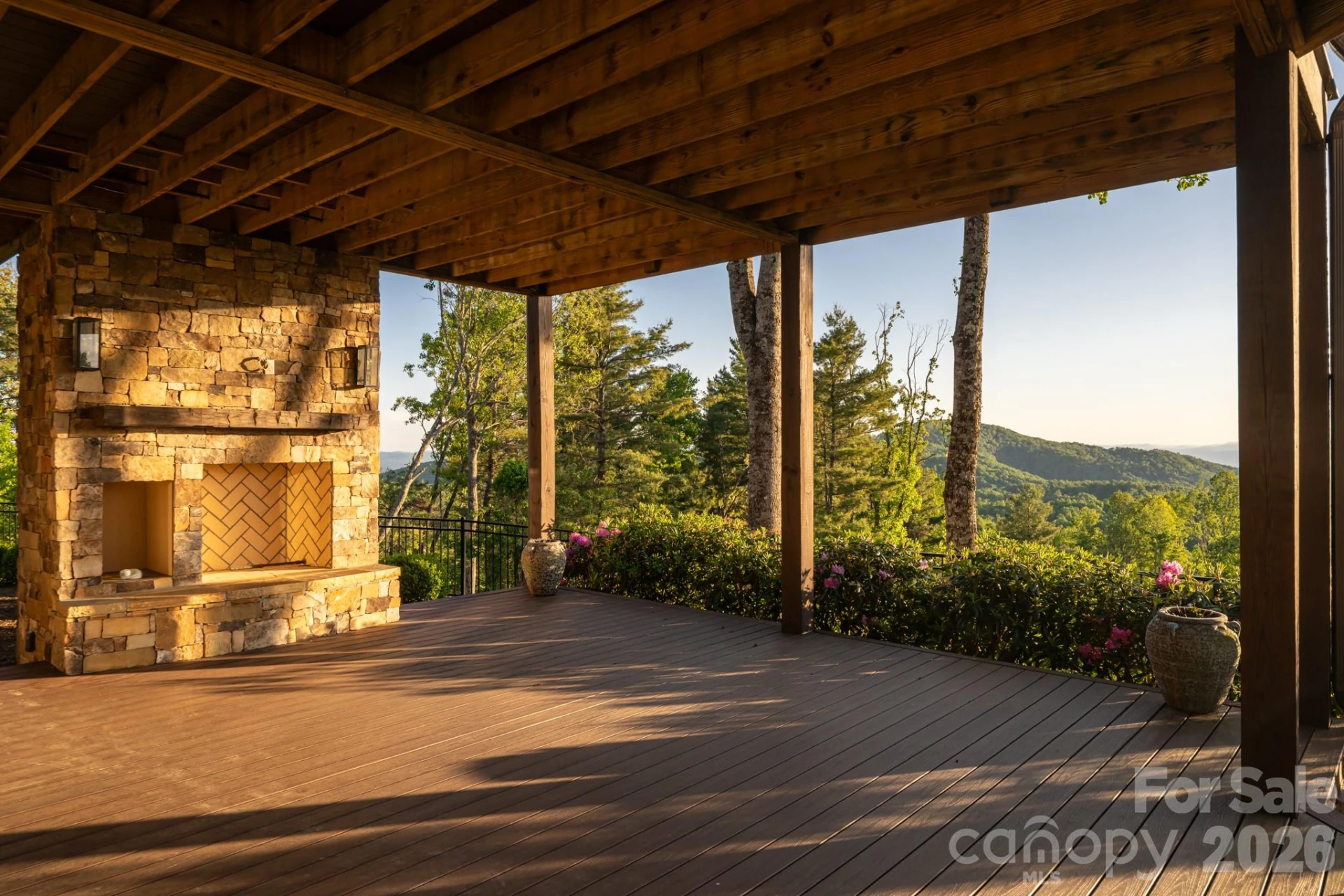 31 Bear Tree Court - Photo 38
