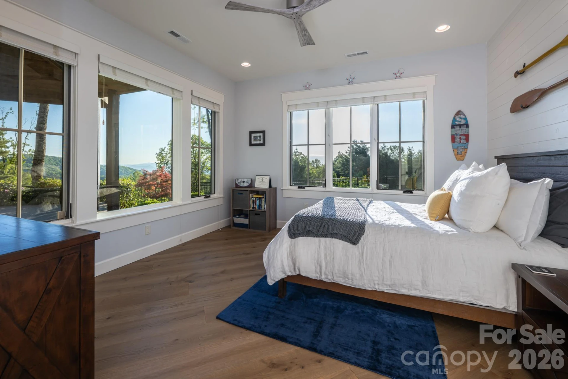 31 Bear Tree Court - Photo 39