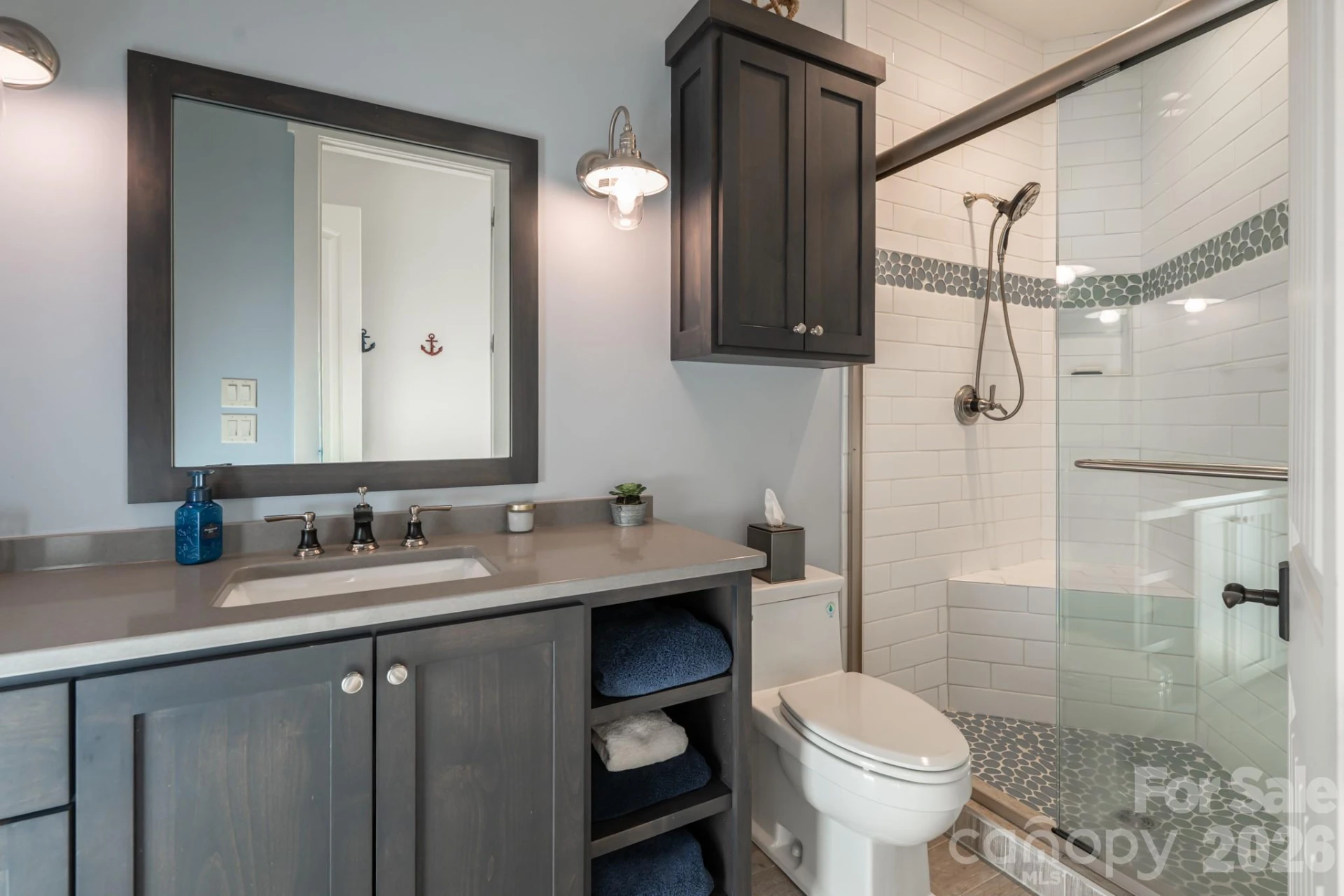 31 Bear Tree Court - Photo 40
