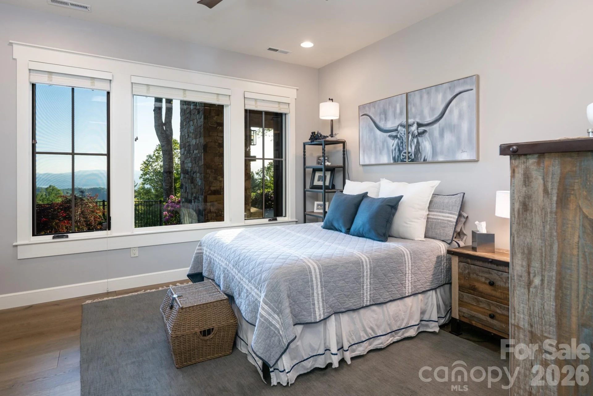 31 Bear Tree Court - Photo 41