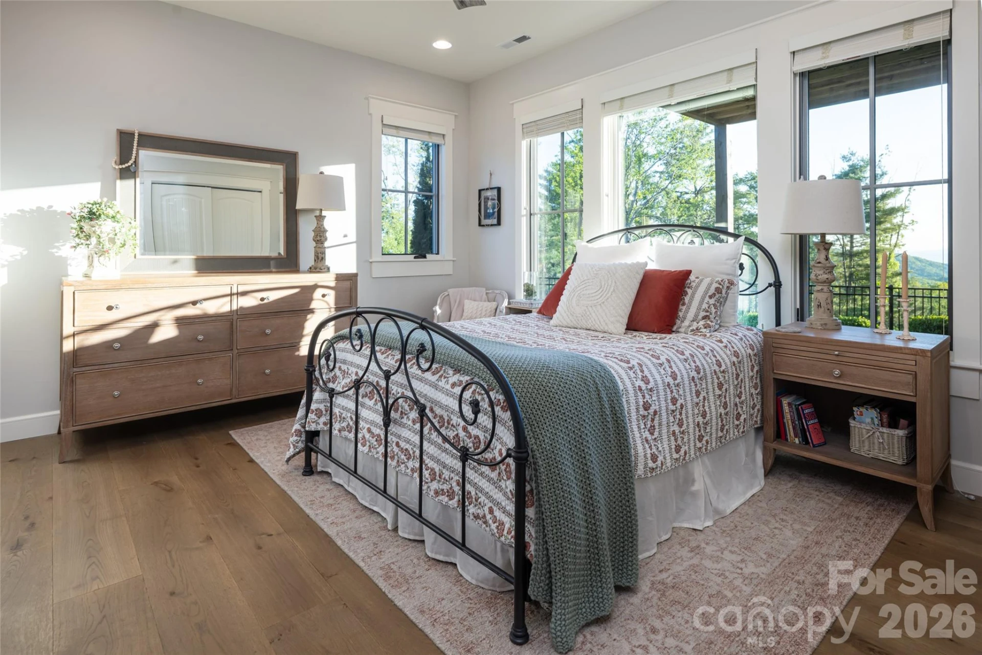 31 Bear Tree Court - Photo 42