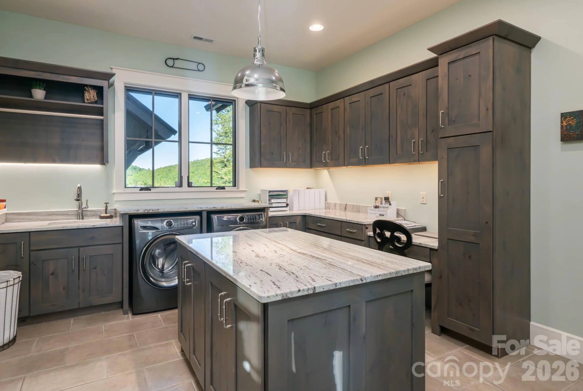 31 Bear Tree Court - Photo 43