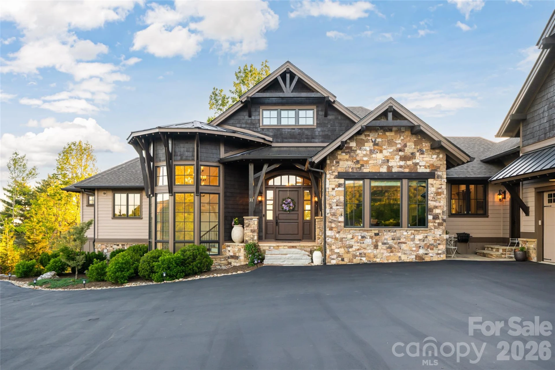 31 Bear Tree Court - Photo 44