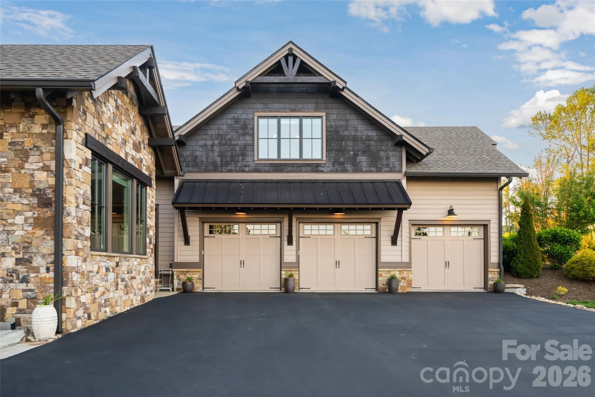 31 Bear Tree Court - Photo 45