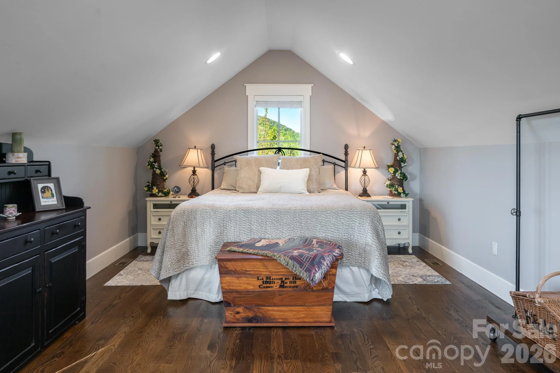 31 Bear Tree Court - Photo 46