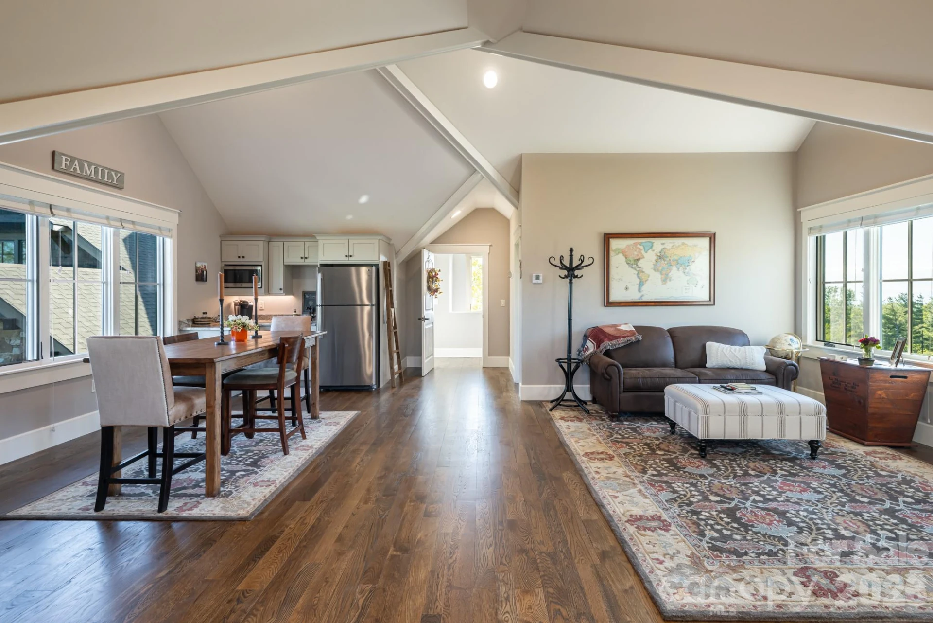 31 Bear Tree Court - Photo 47
