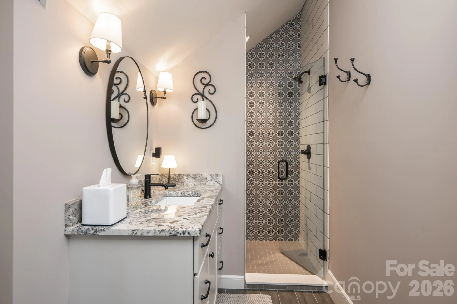 31 Bear Tree Court - Photo 48