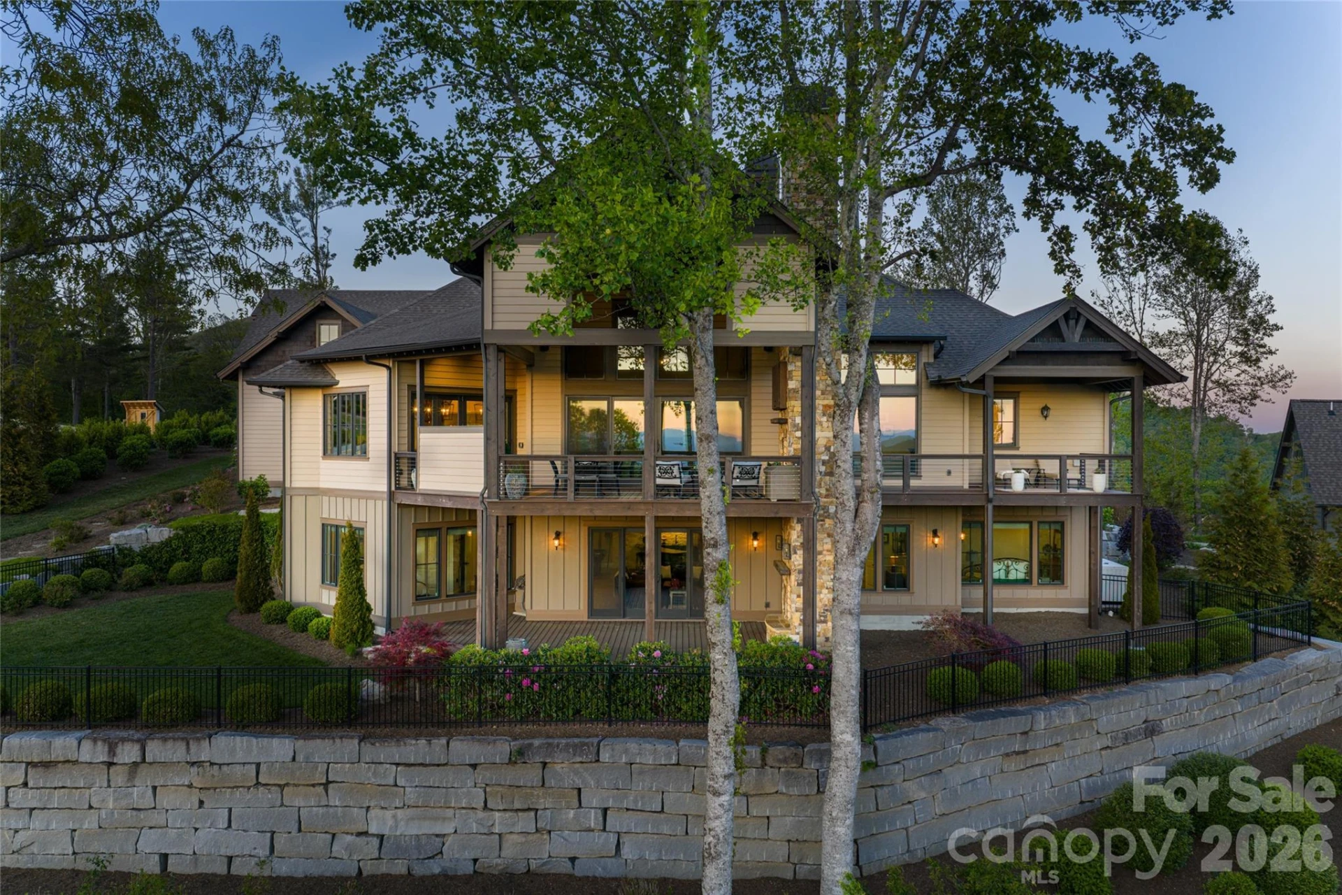 31 Bear Tree Court - Photo 6