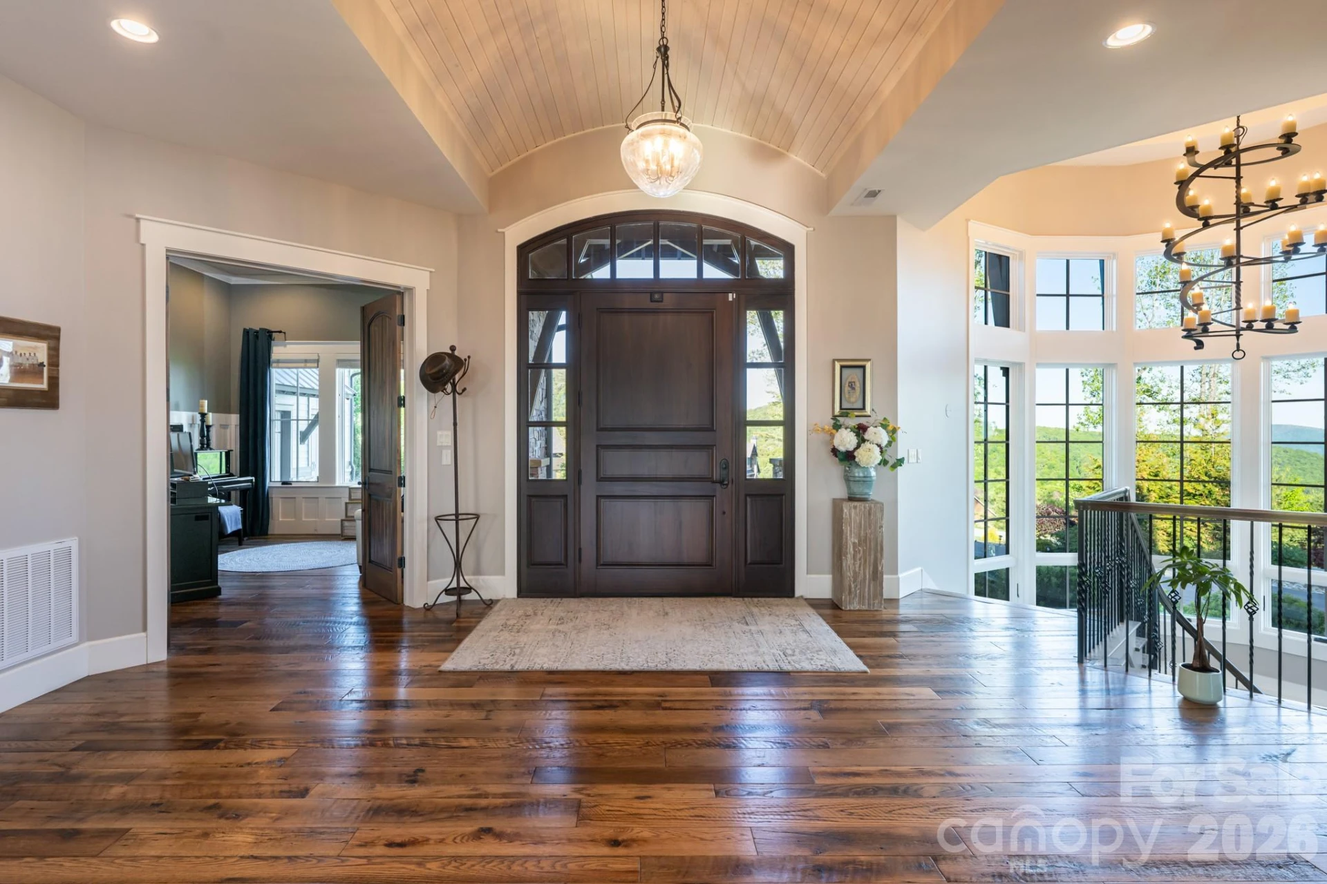 31 Bear Tree Court - Photo 8