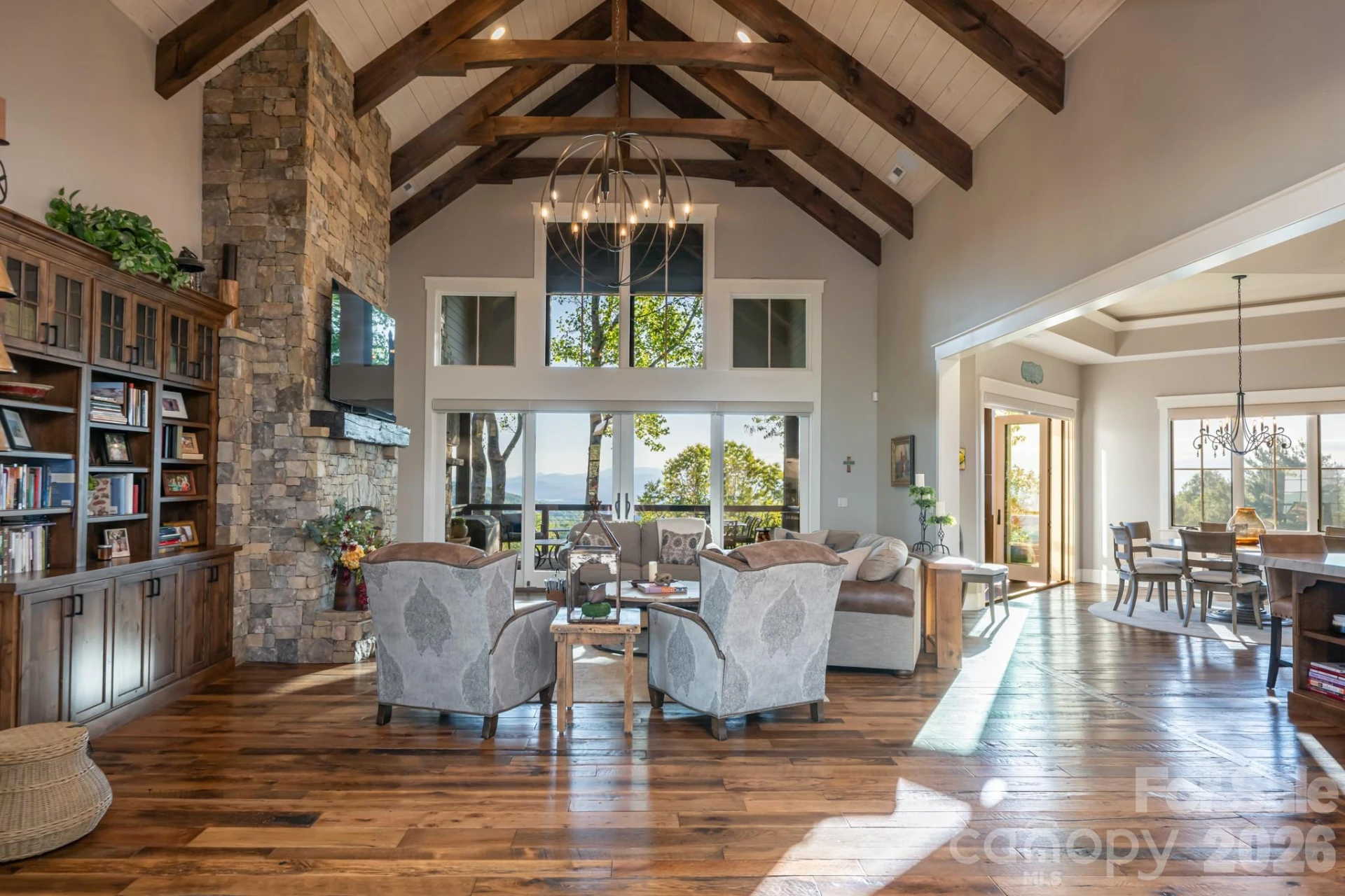 31 Bear Tree Court - Photo 9