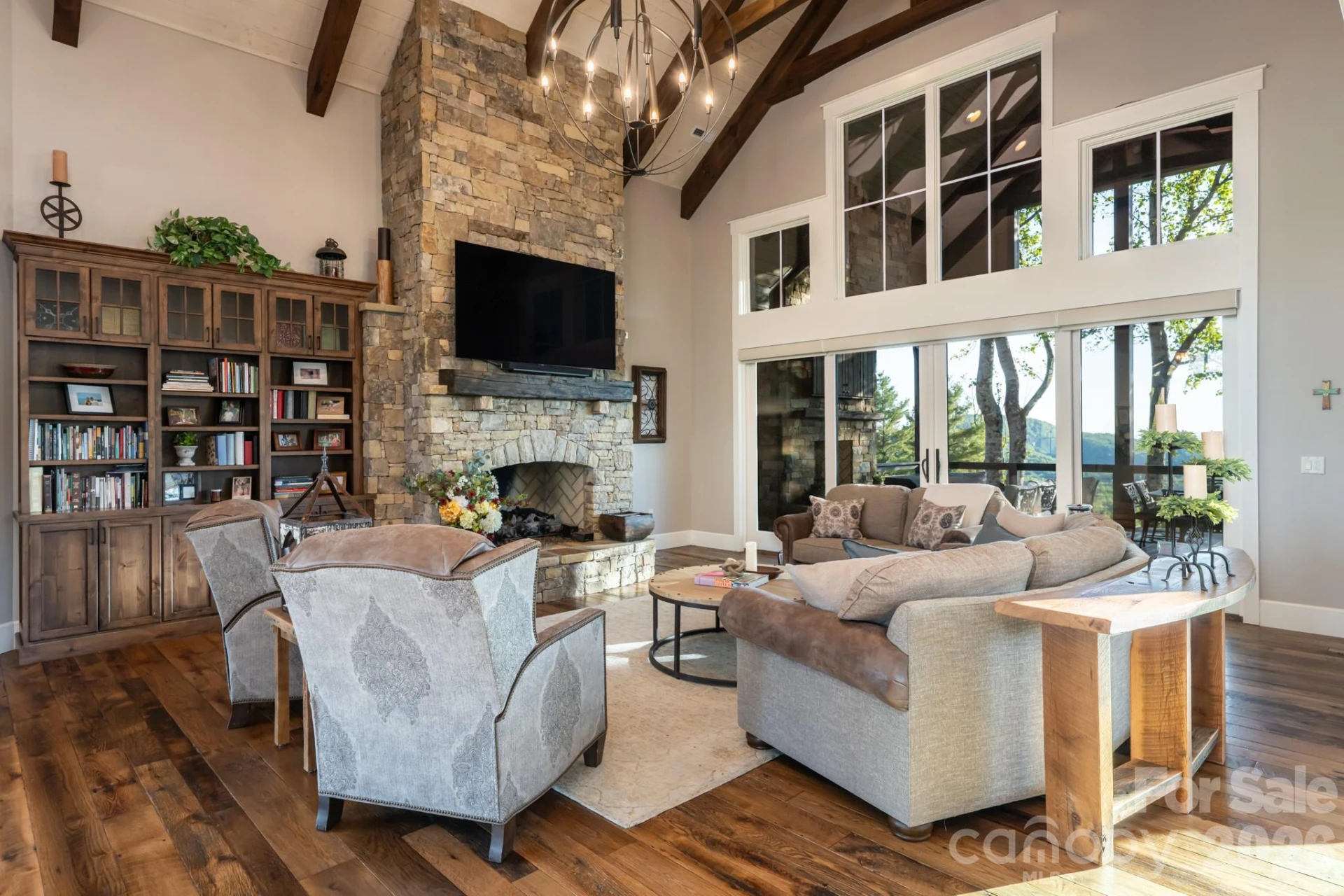 31 Bear Tree Court - Photo 10