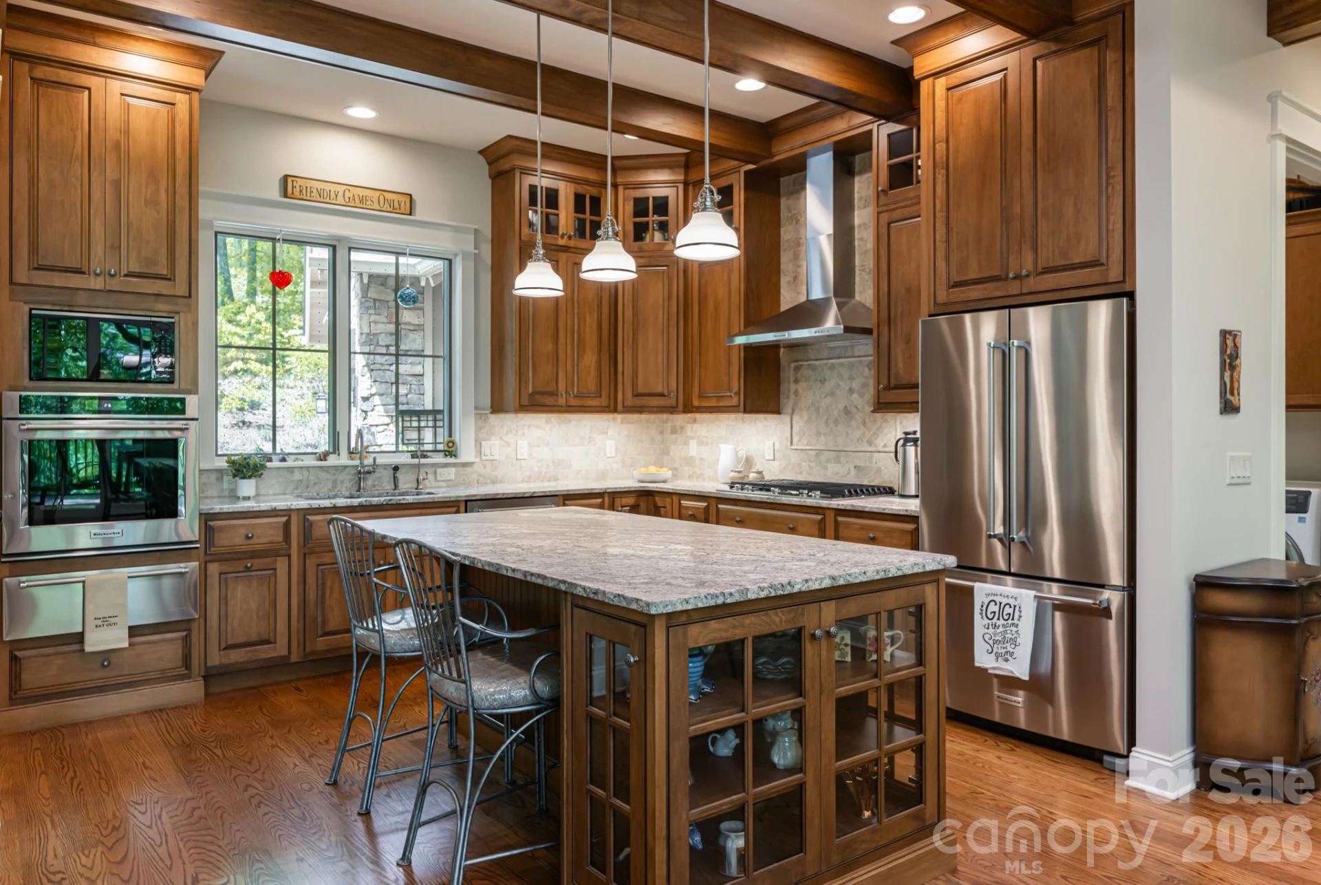 587 Autumn Sky Drive - Photo 11