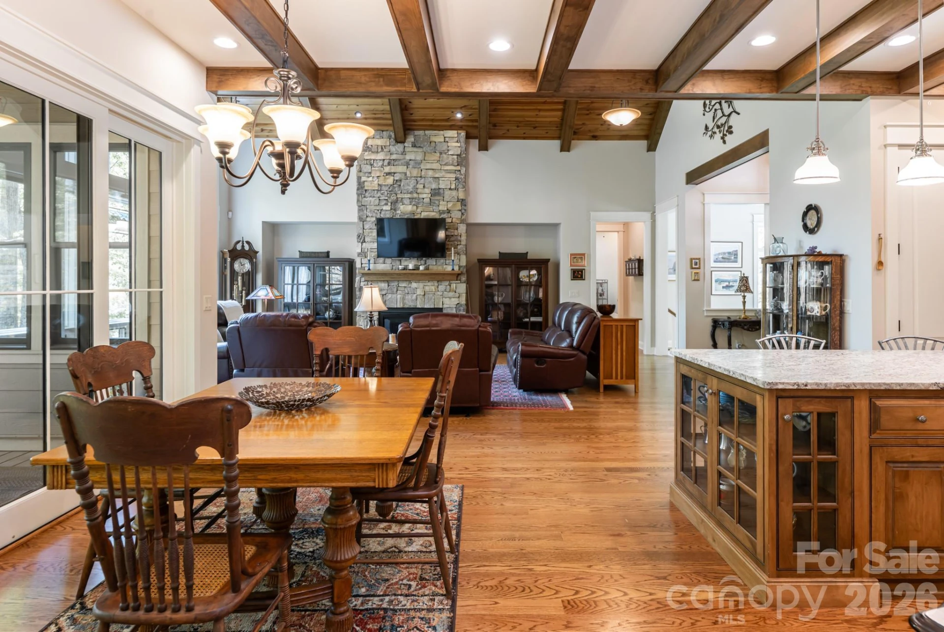 587 Autumn Sky Drive - Photo 12
