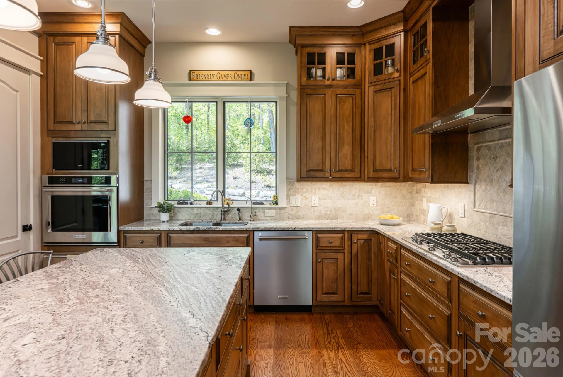 587 Autumn Sky Drive - Photo 13