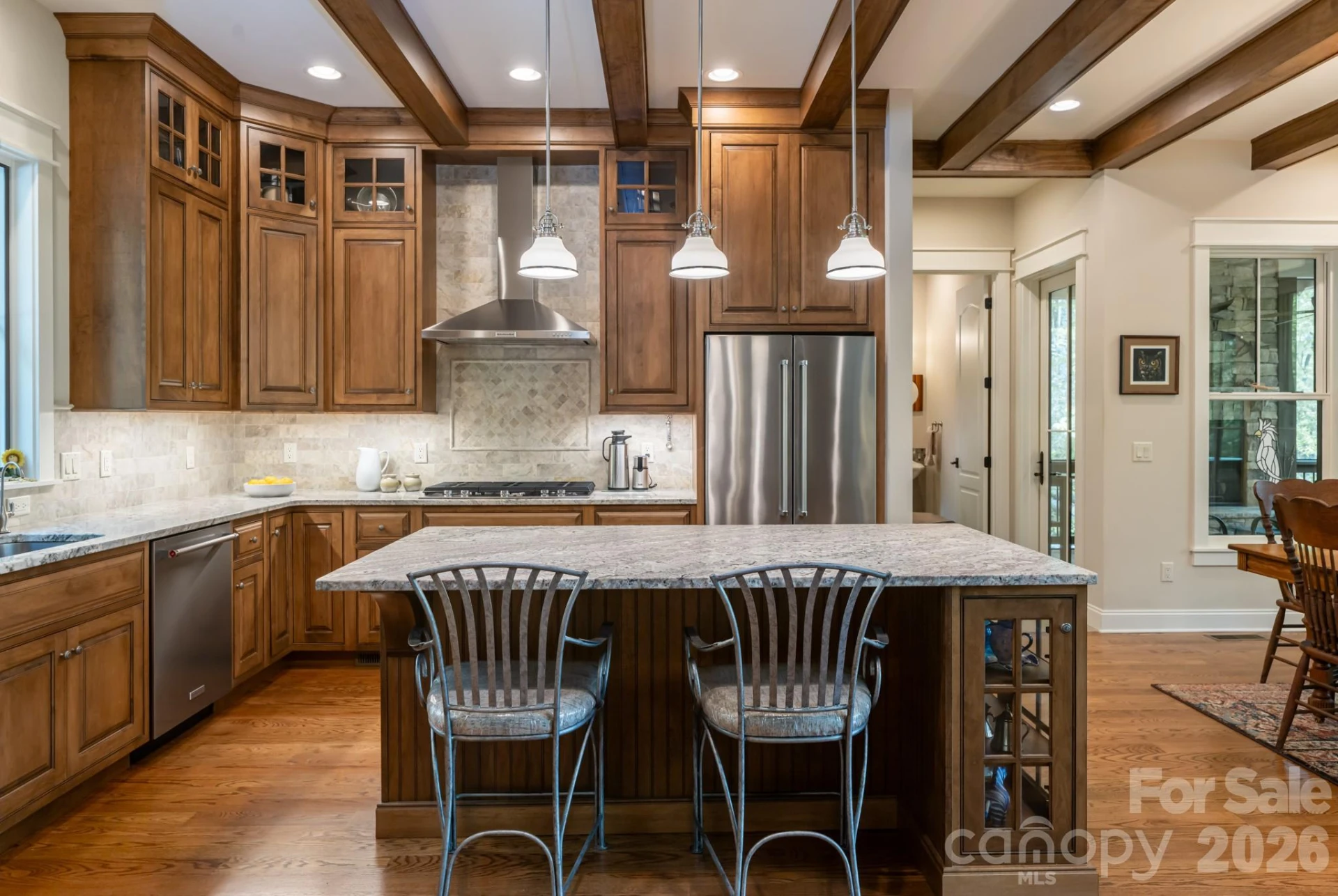 587 Autumn Sky Drive - Photo 14