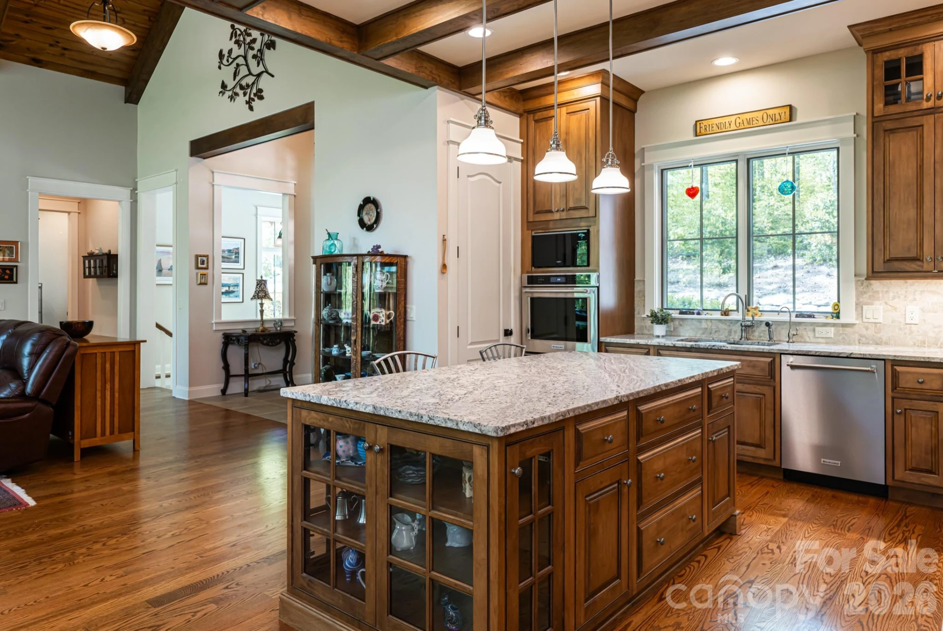 587 Autumn Sky Drive - Photo 15