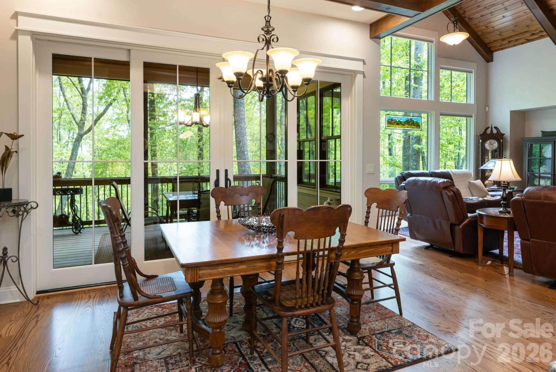 587 Autumn Sky Drive - Photo 16