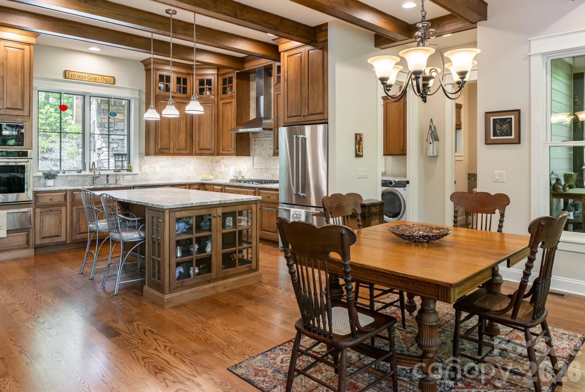 587 Autumn Sky Drive - Photo 17