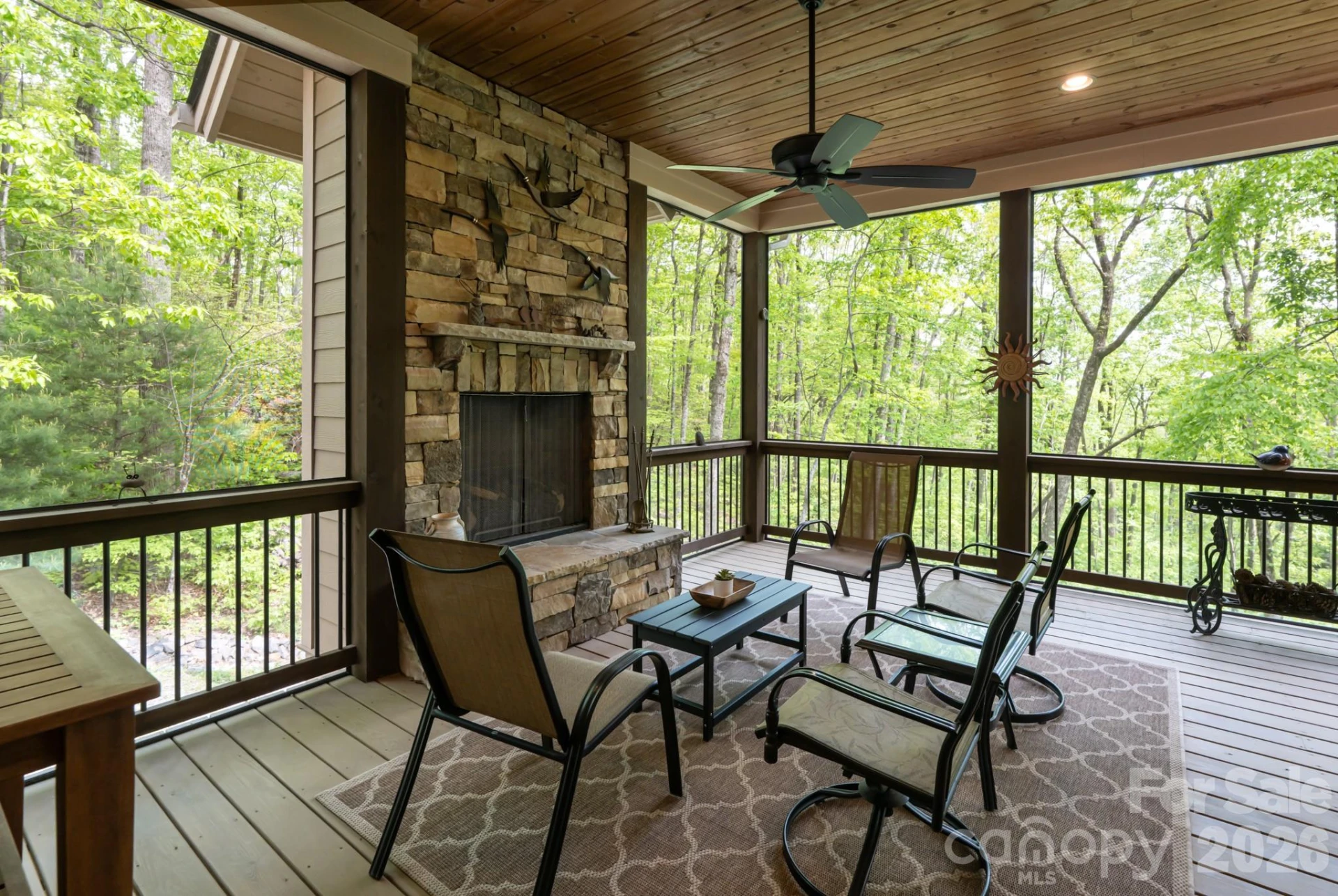 587 Autumn Sky Drive - Photo 18