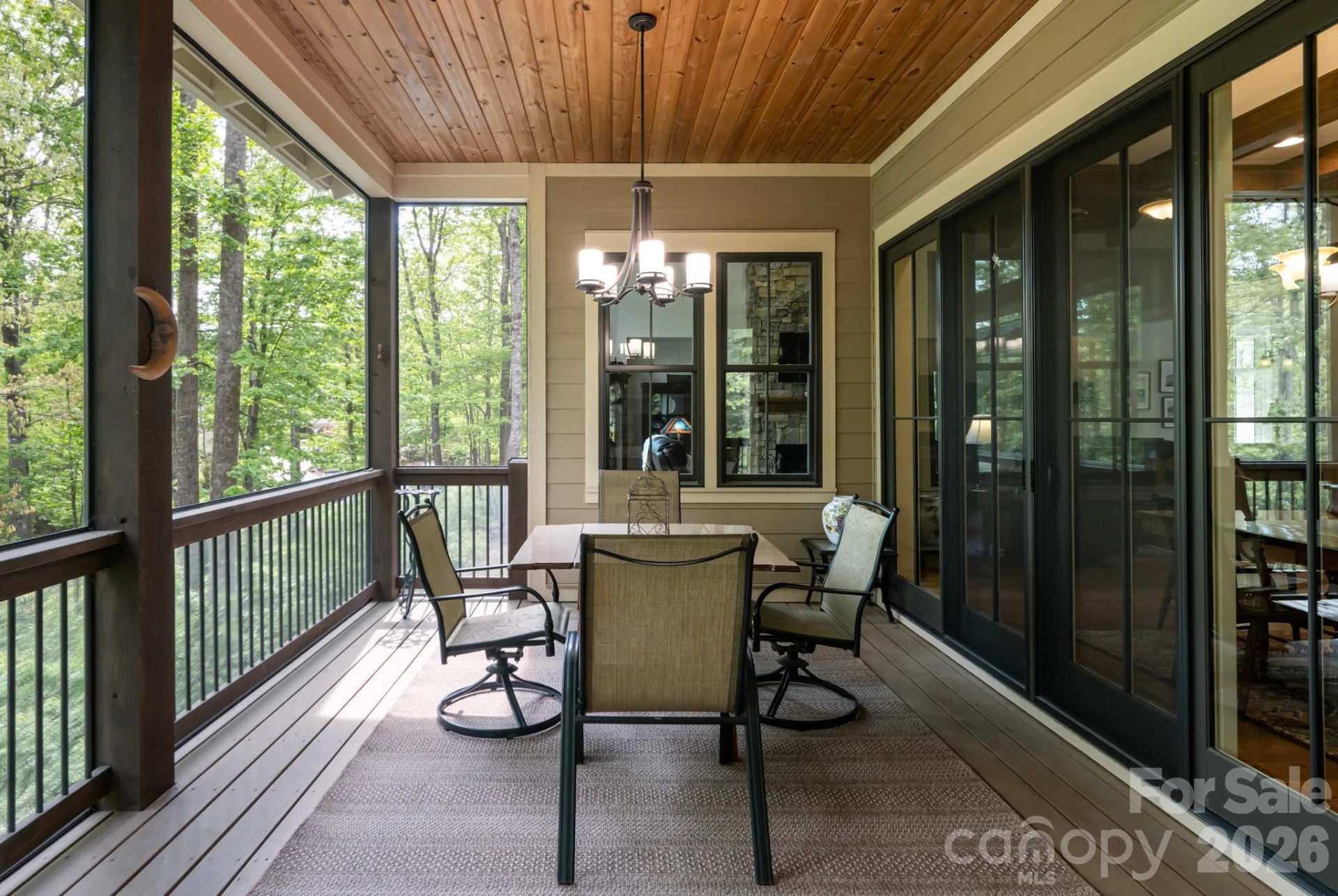 587 Autumn Sky Drive - Photo 19