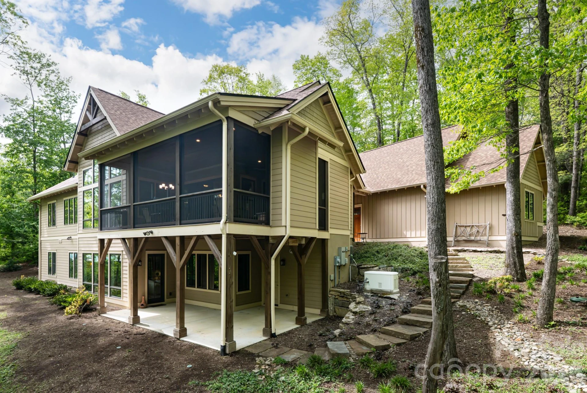 587 Autumn Sky Drive - Photo 20