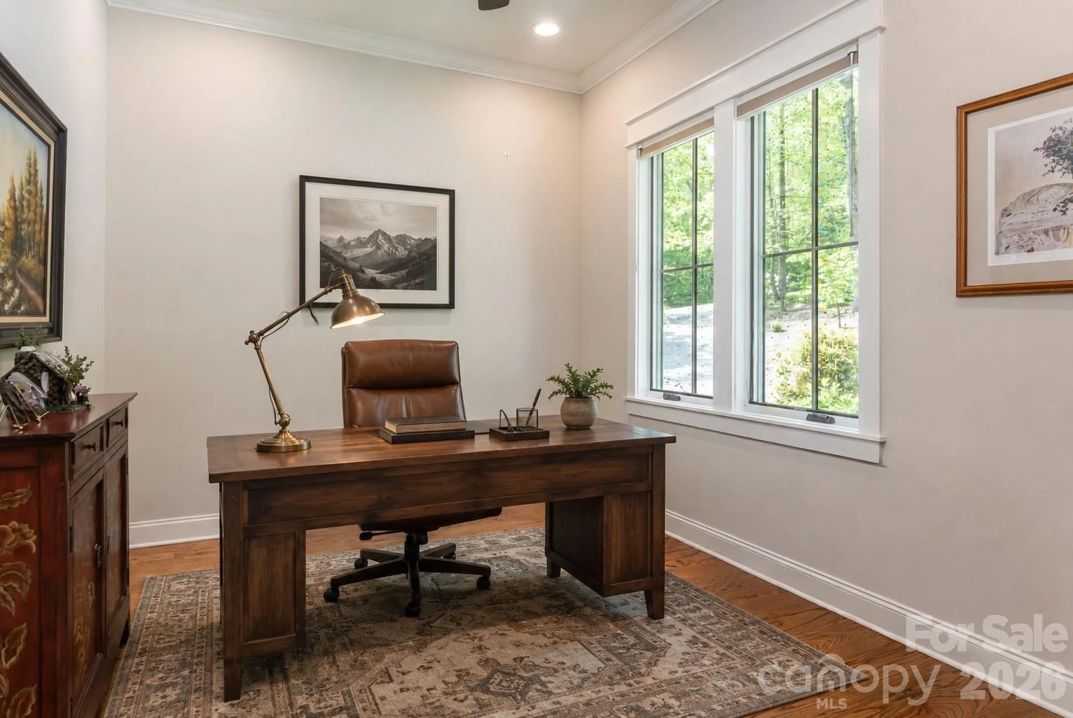 587 Autumn Sky Drive - Photo 21