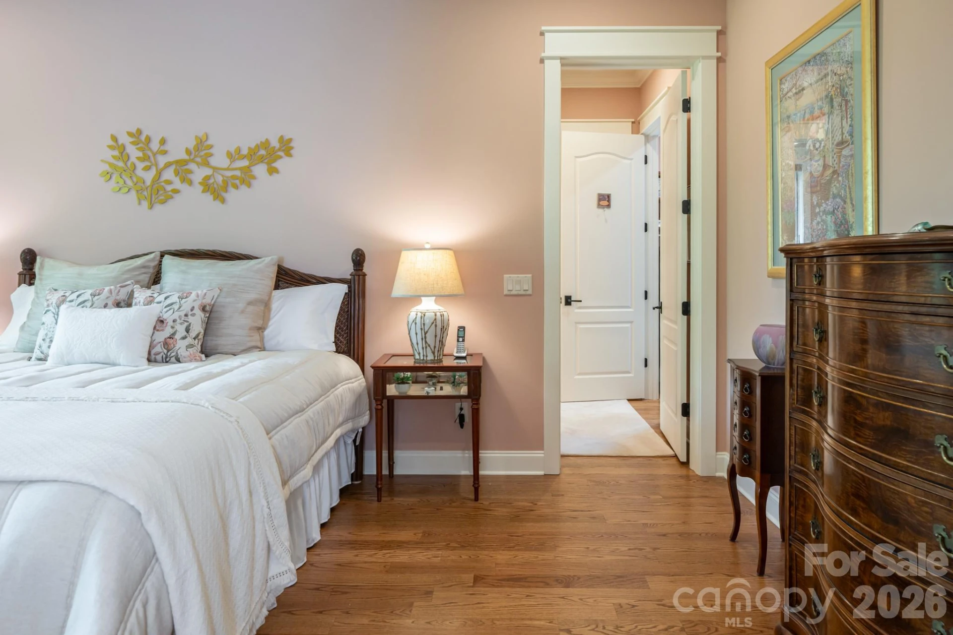 587 Autumn Sky Drive - Photo 23