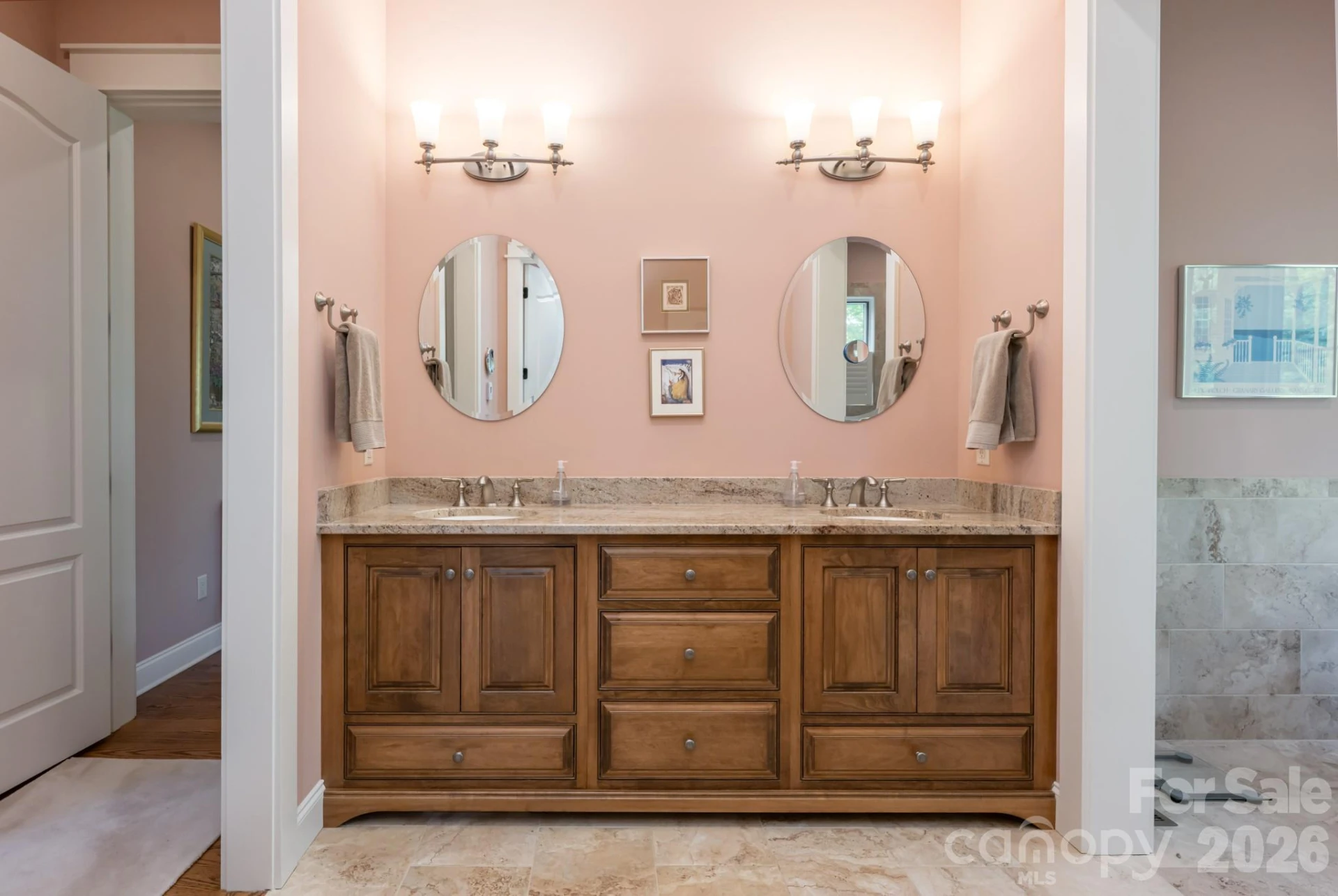 587 Autumn Sky Drive - Photo 24