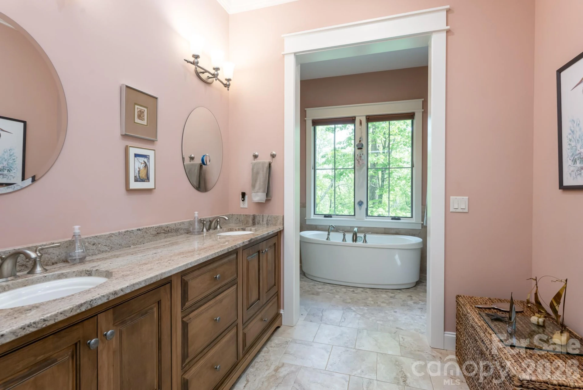 587 Autumn Sky Drive - Photo 25