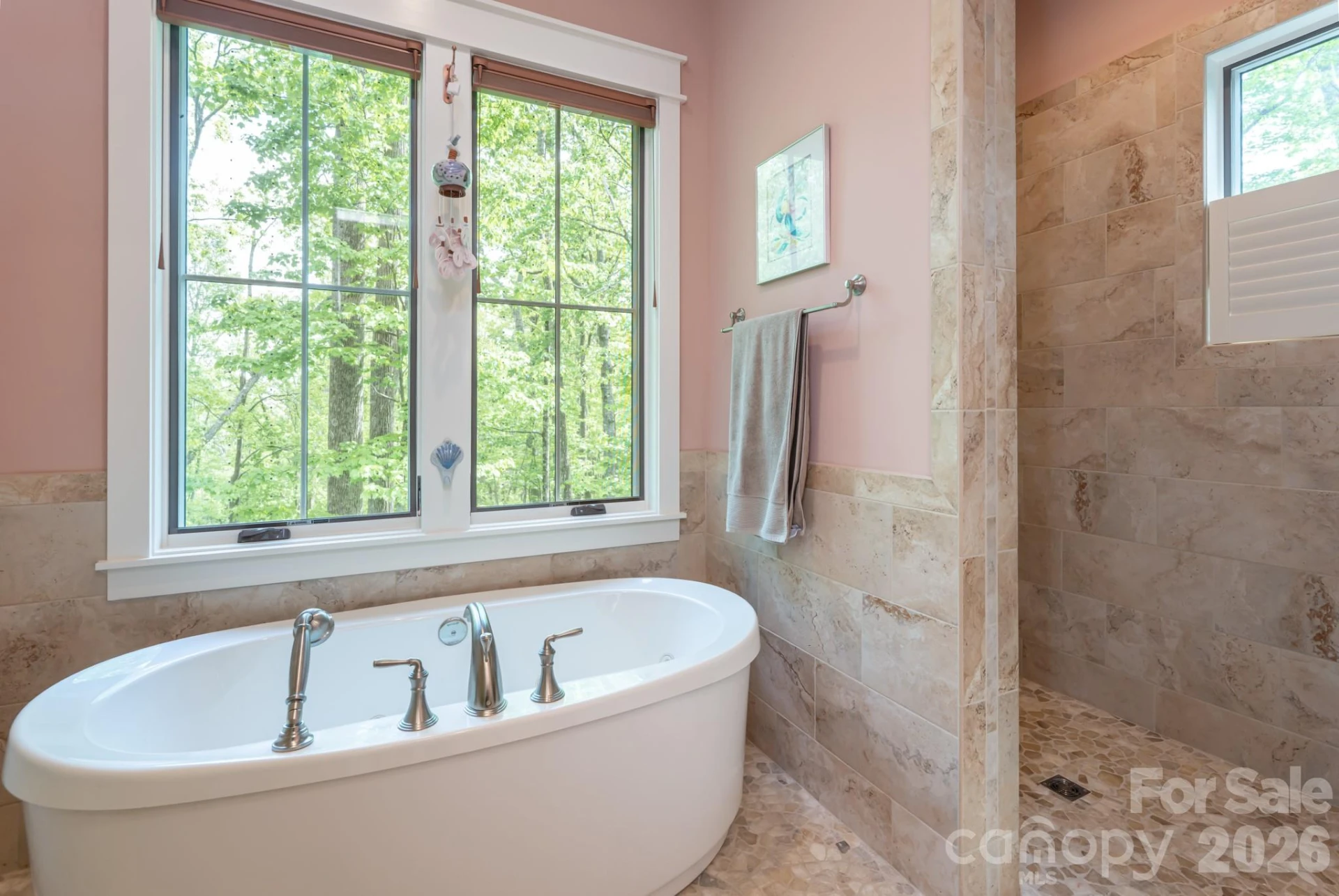 587 Autumn Sky Drive - Photo 26